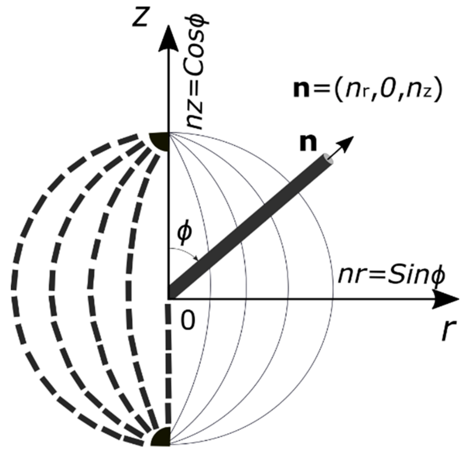 Crystals 13 01237 g002