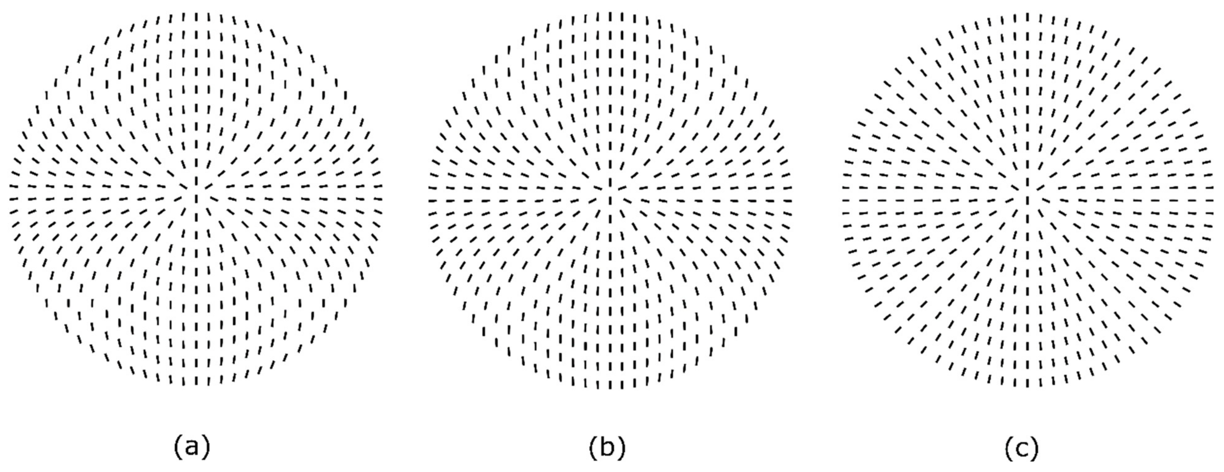 Crystals 13 01237 g005