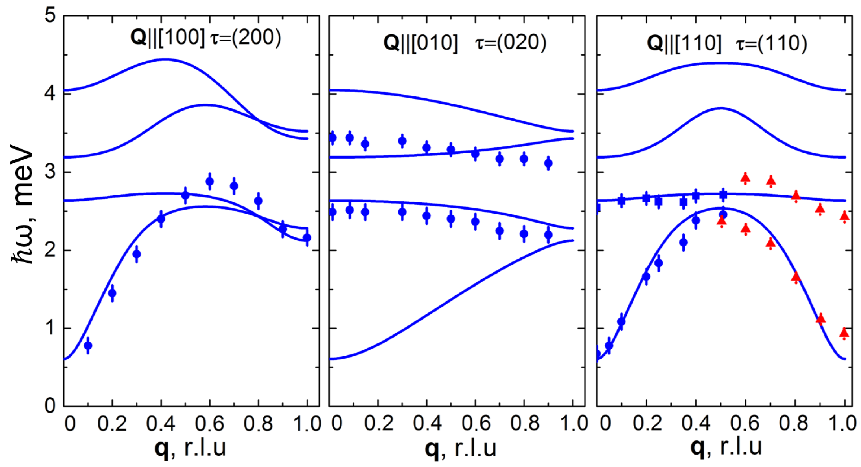 Crystals 13 01238 g004 Crystals 13 01238 g004