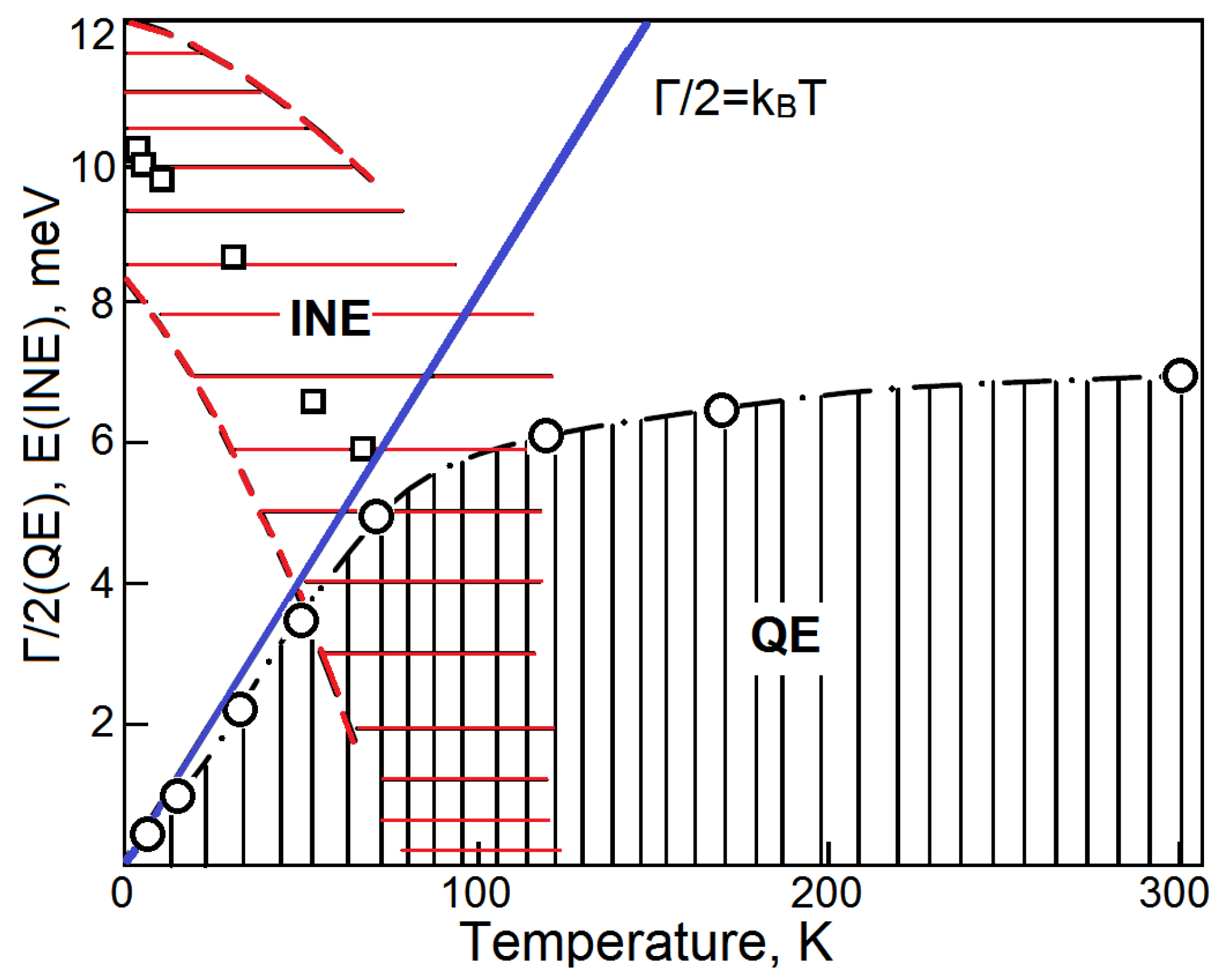 Crystals 13 01238 g007 Crystals 13 01238 g007