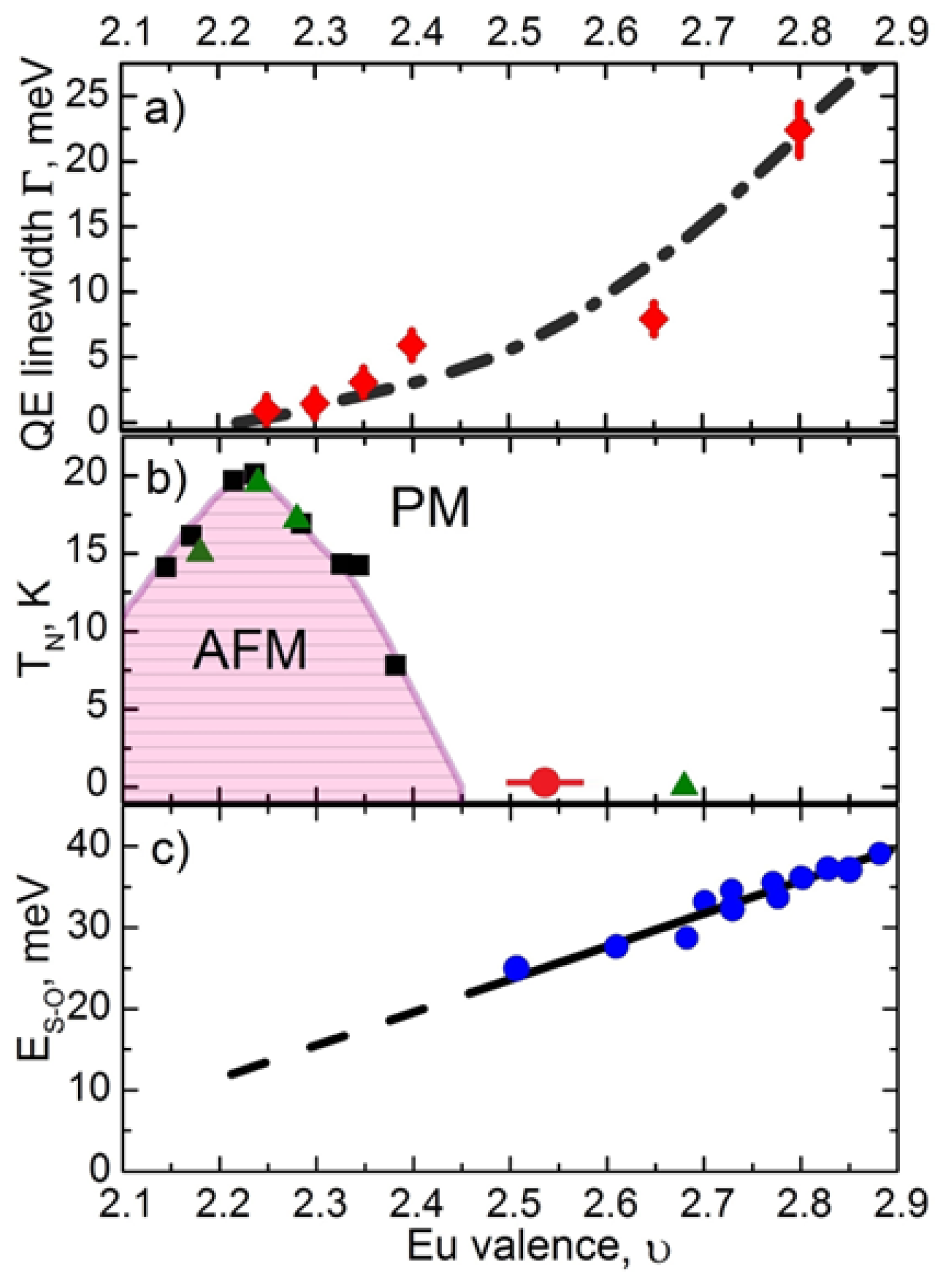 Crystals 13 01238 g010 Crystals 13 01238 g010
