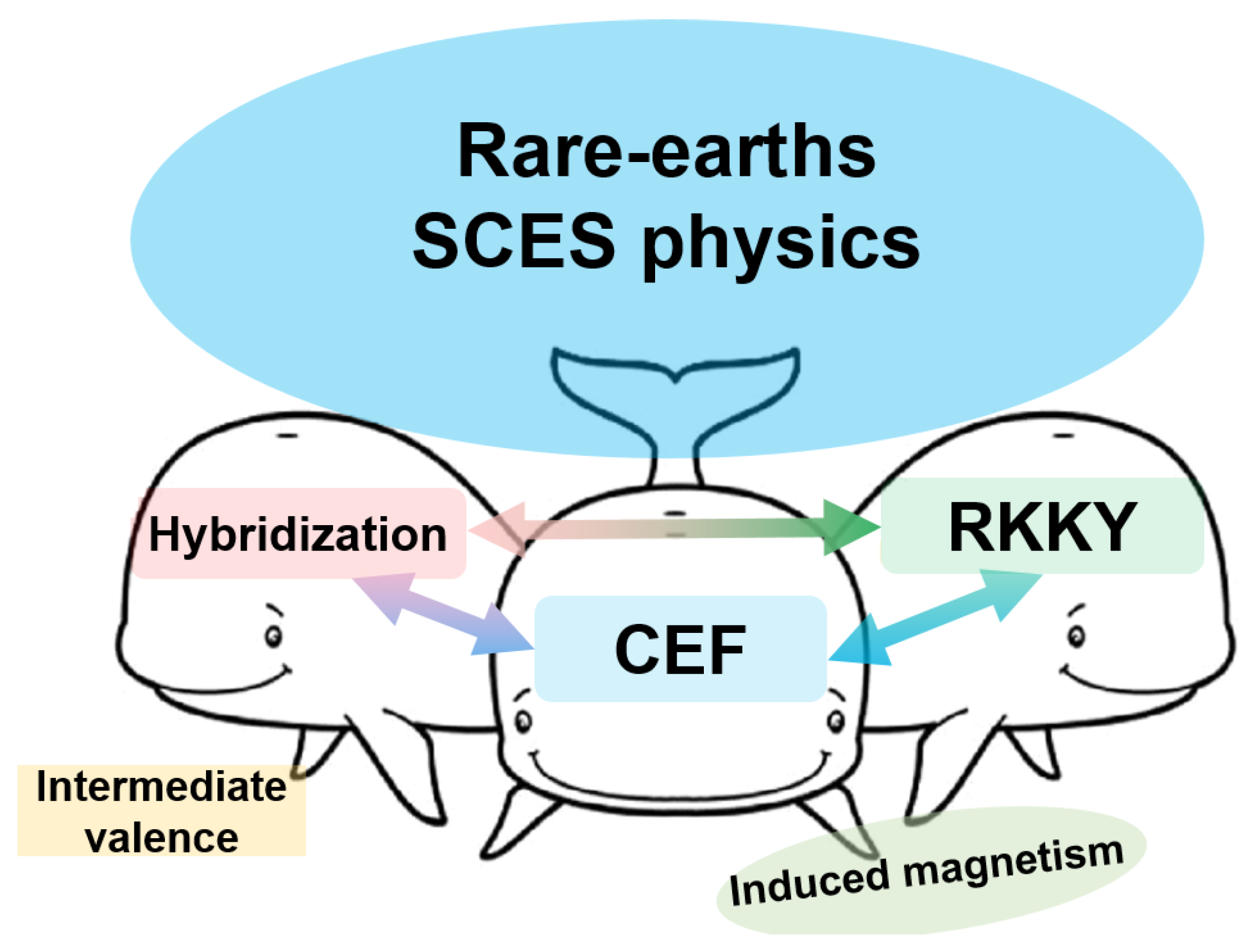 Crystals 13 01238 g011 Crystals 13 01238 g011