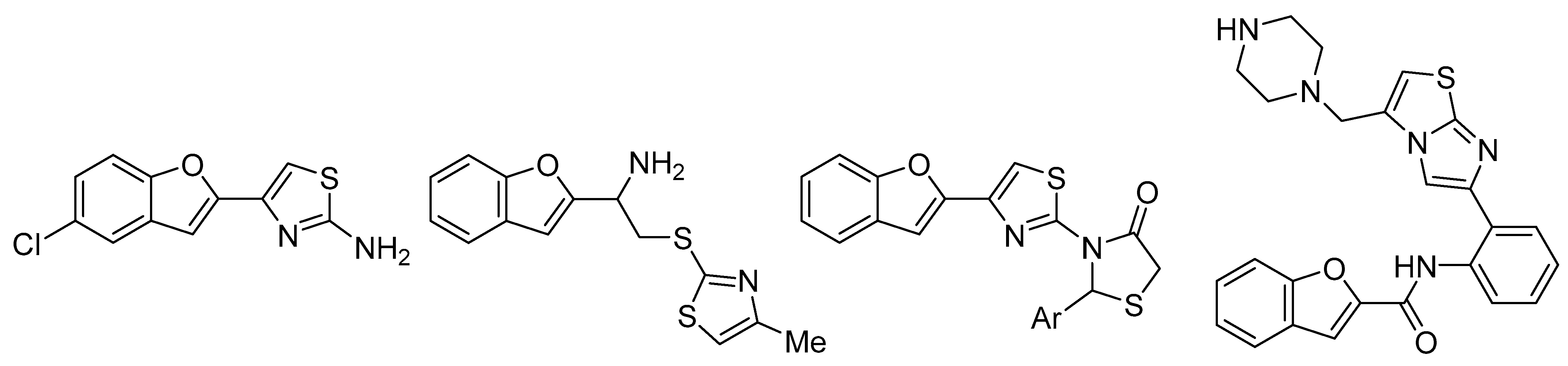 Crystals 13 01239 g001