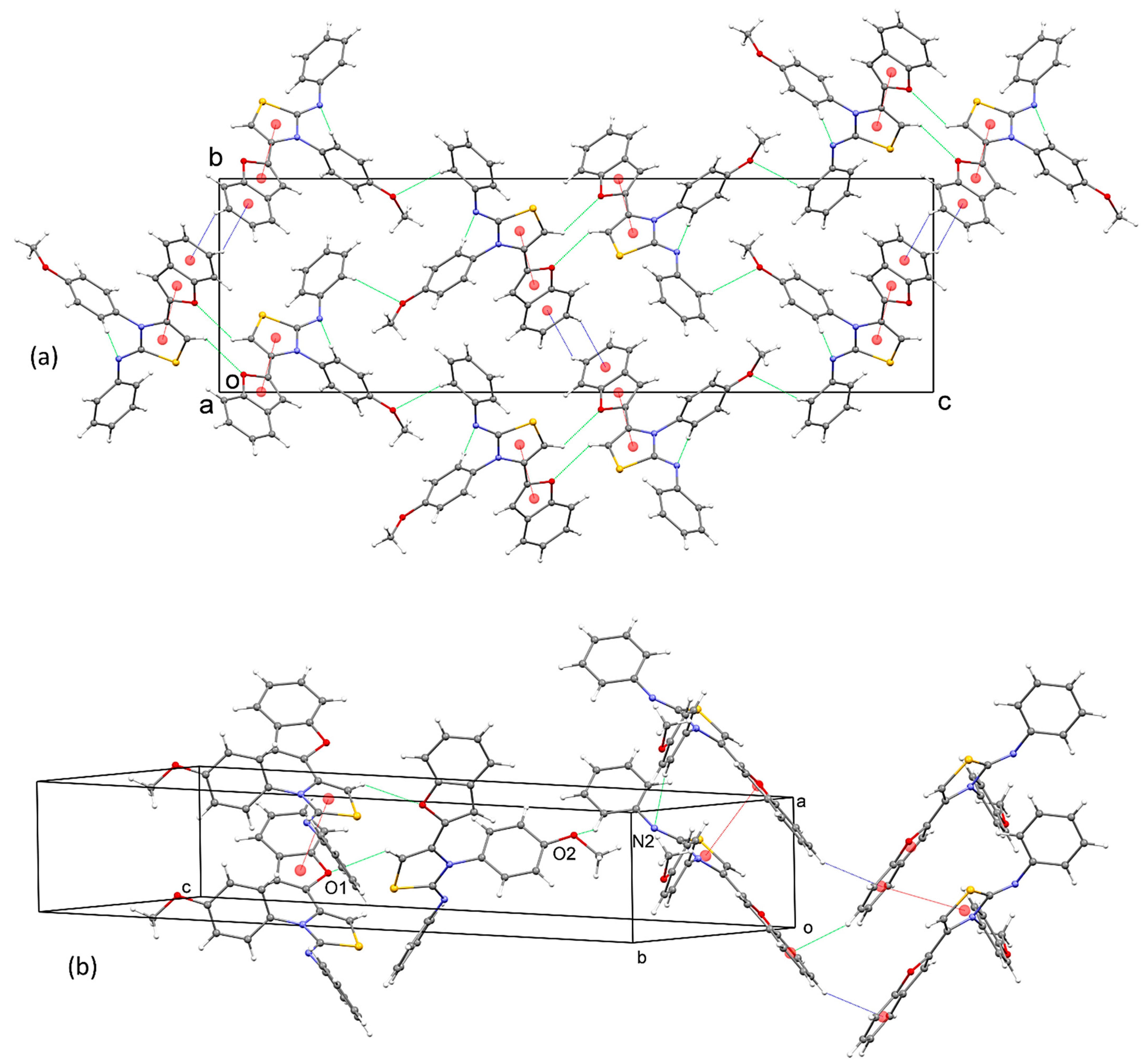 Crystals 13 01239 g003