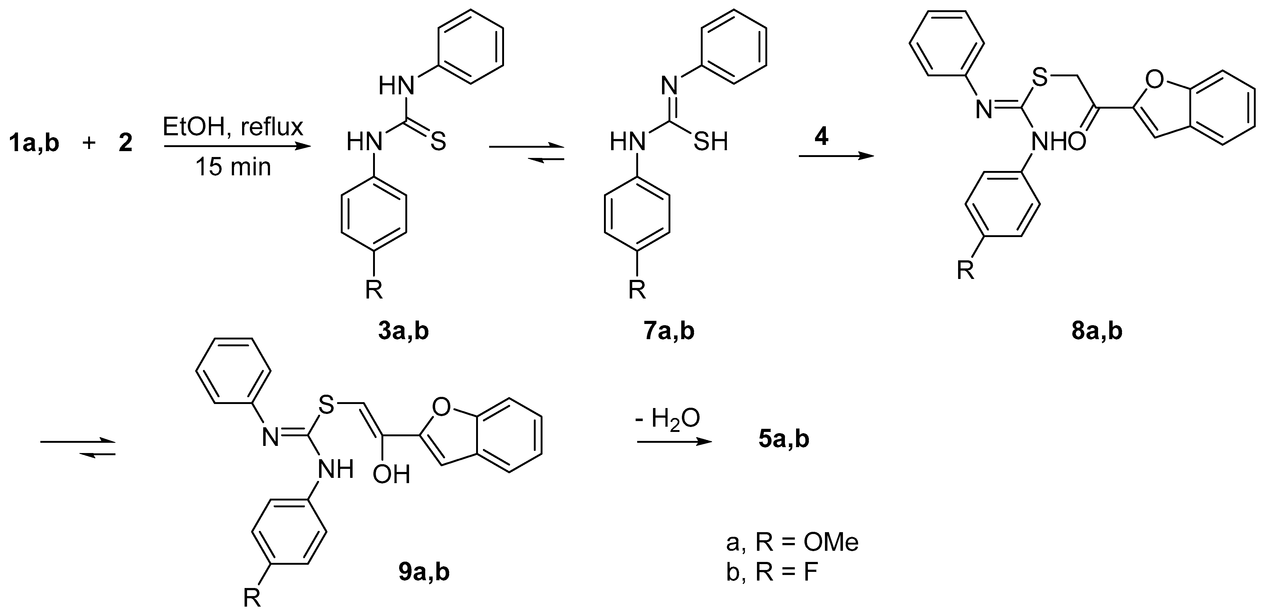 Crystals 13 01239 sch002