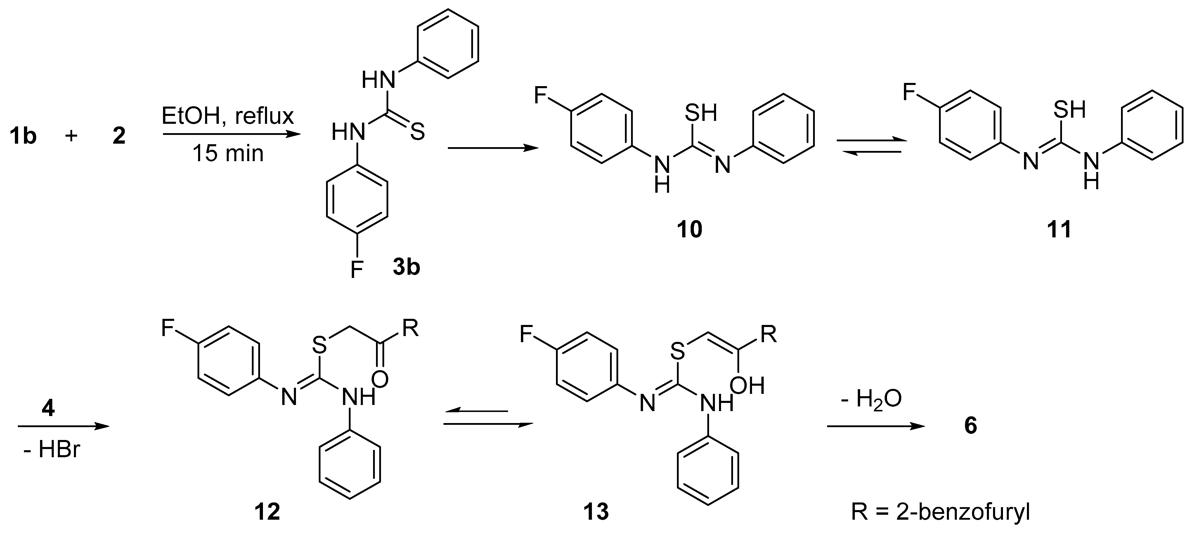 Crystals 13 01239 sch003
