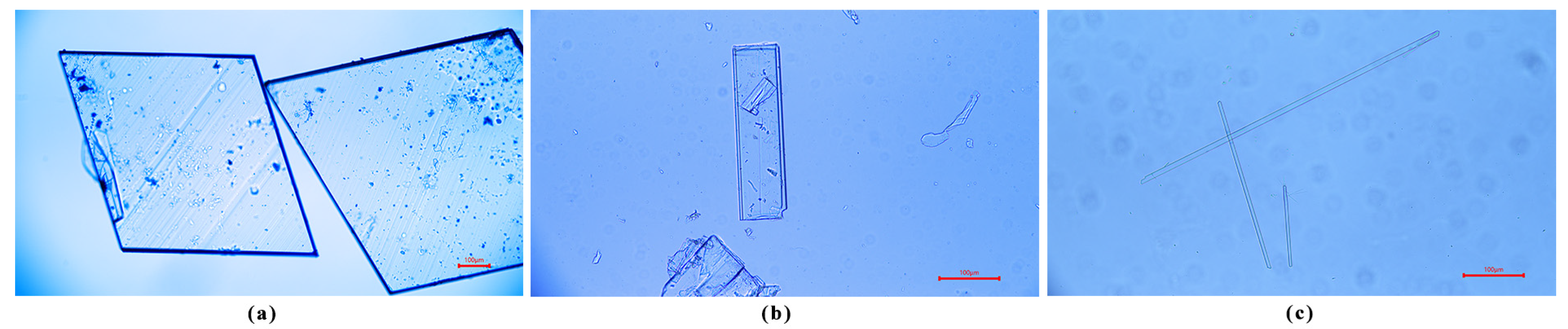 Crystals 13 01241 g003