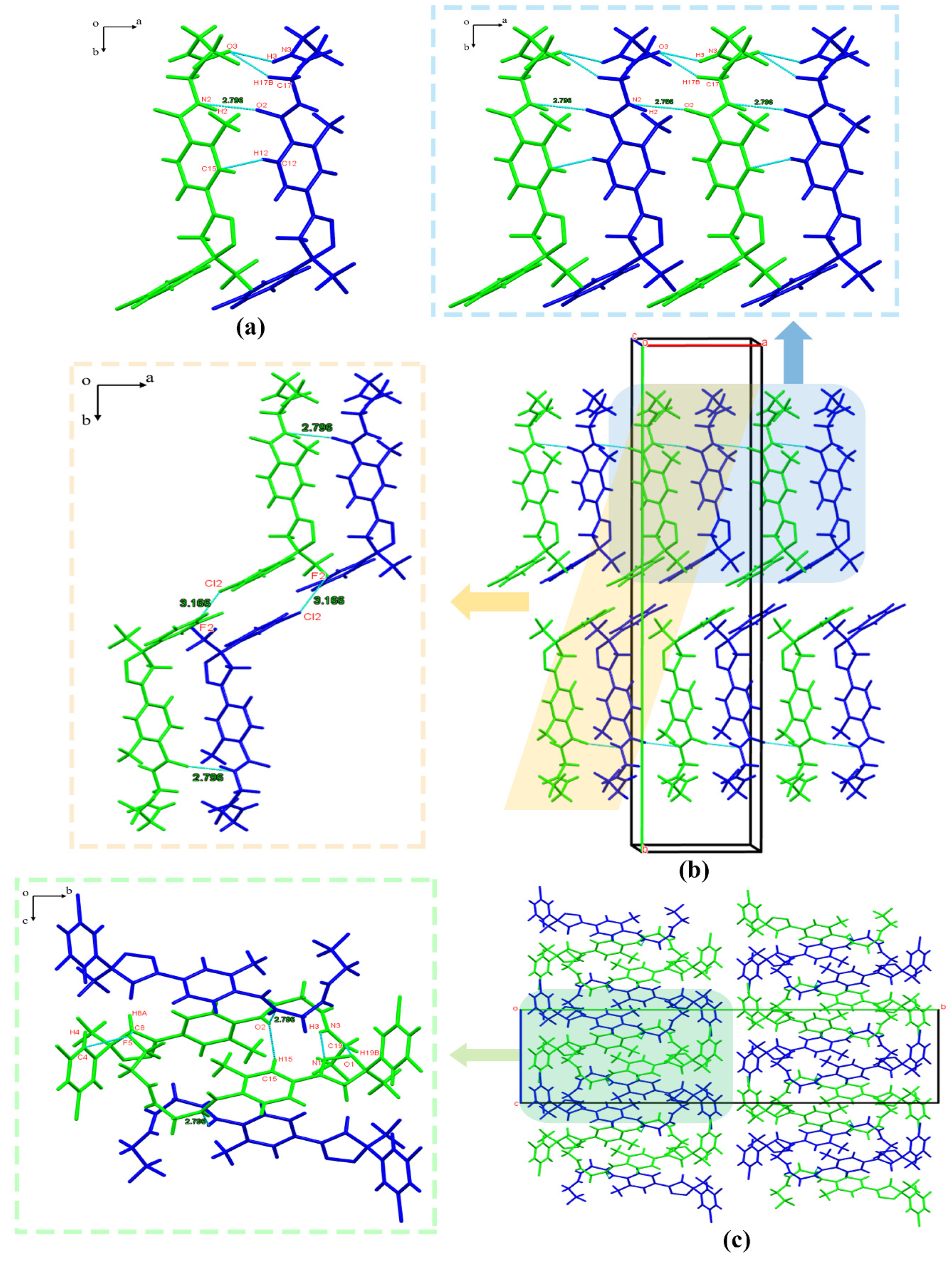 Crystals 13 01241 g004