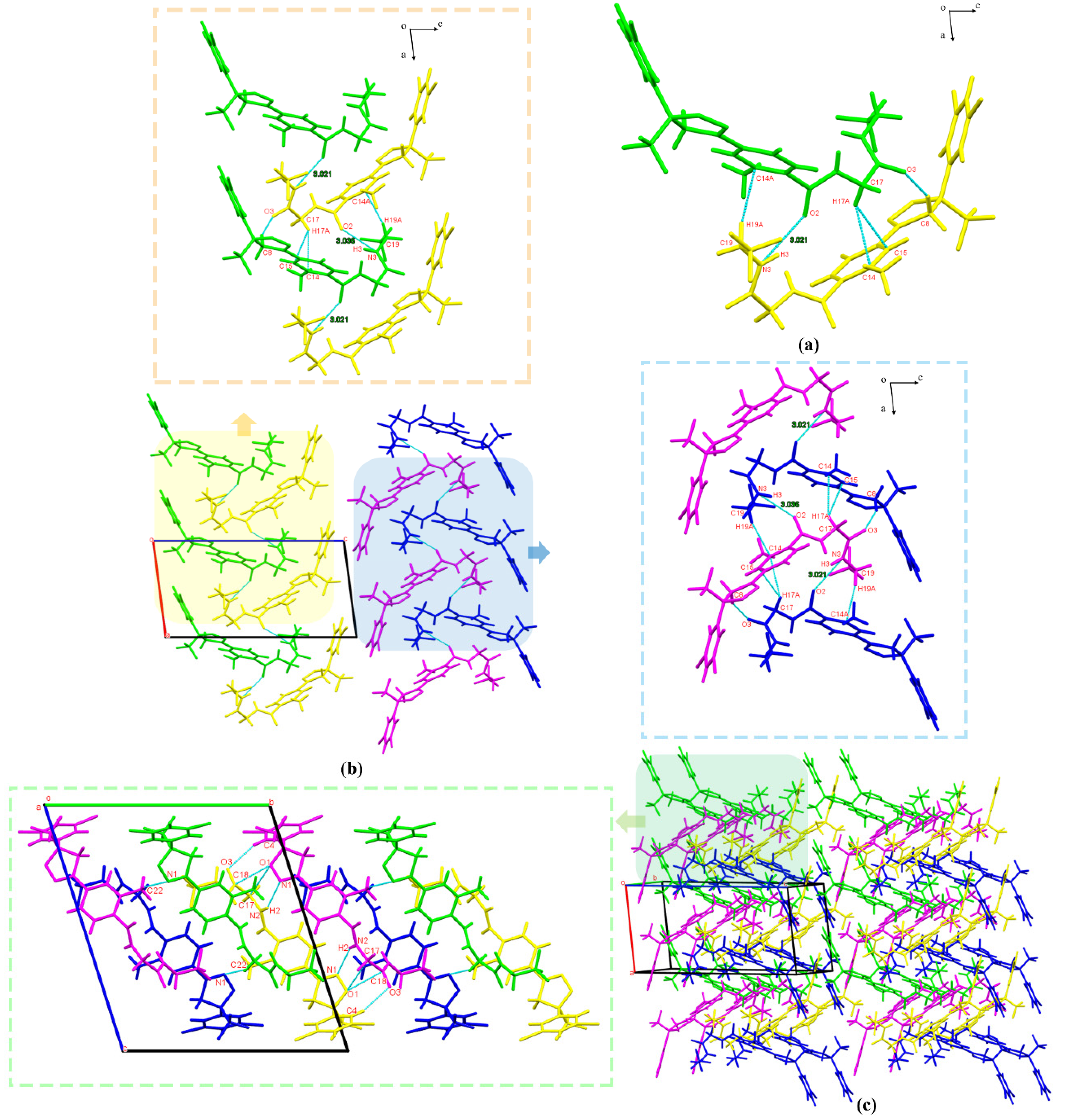 Crystals 13 01241 g005