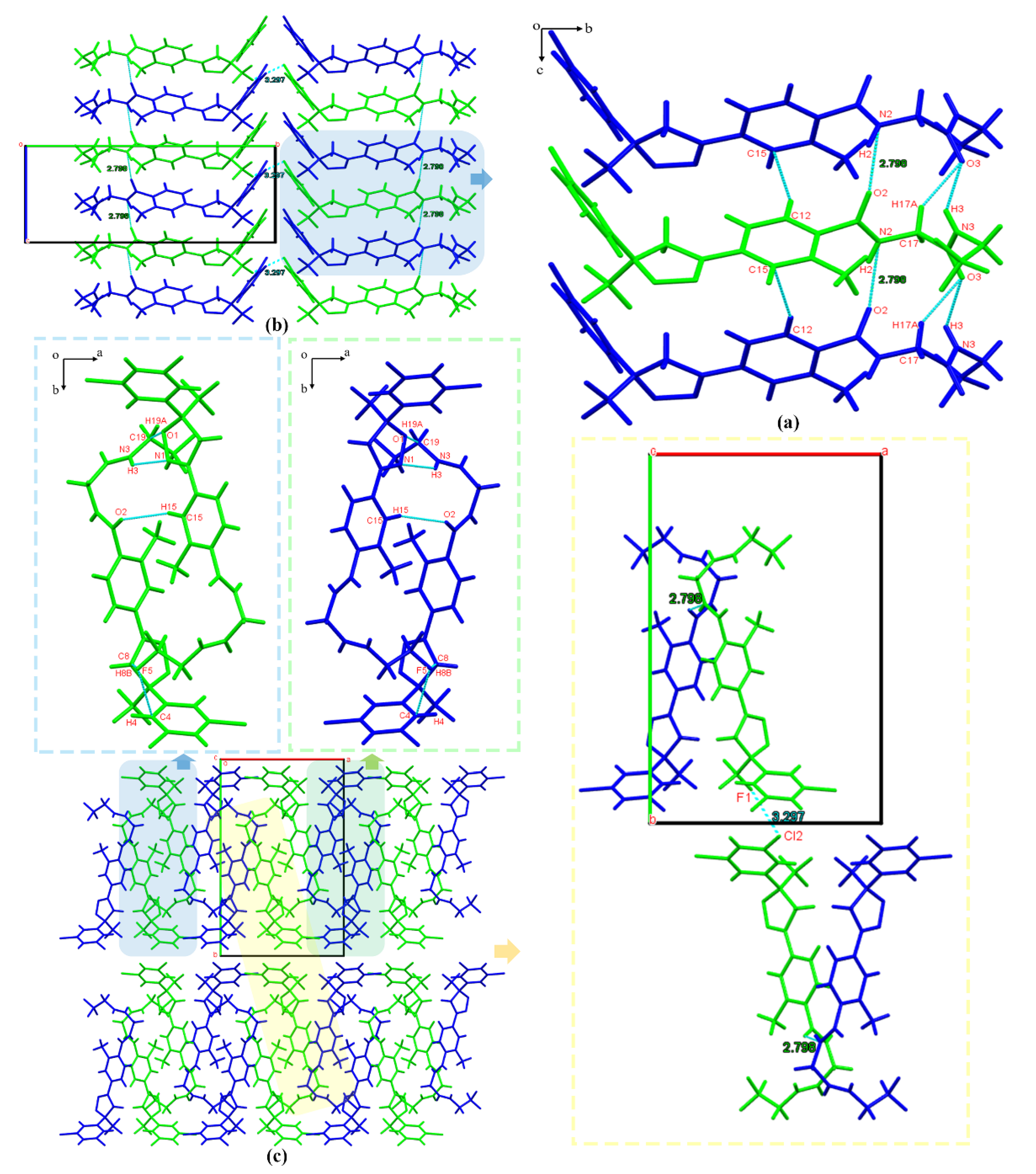 Crystals 13 01241 g006