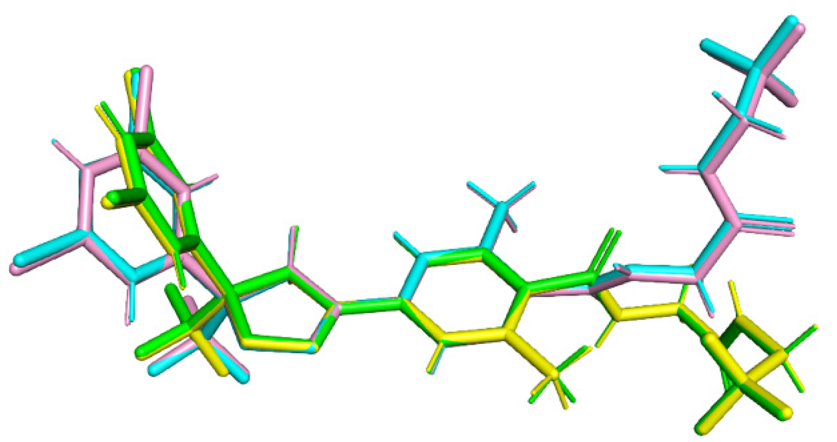 Crystals 13 01241 g008