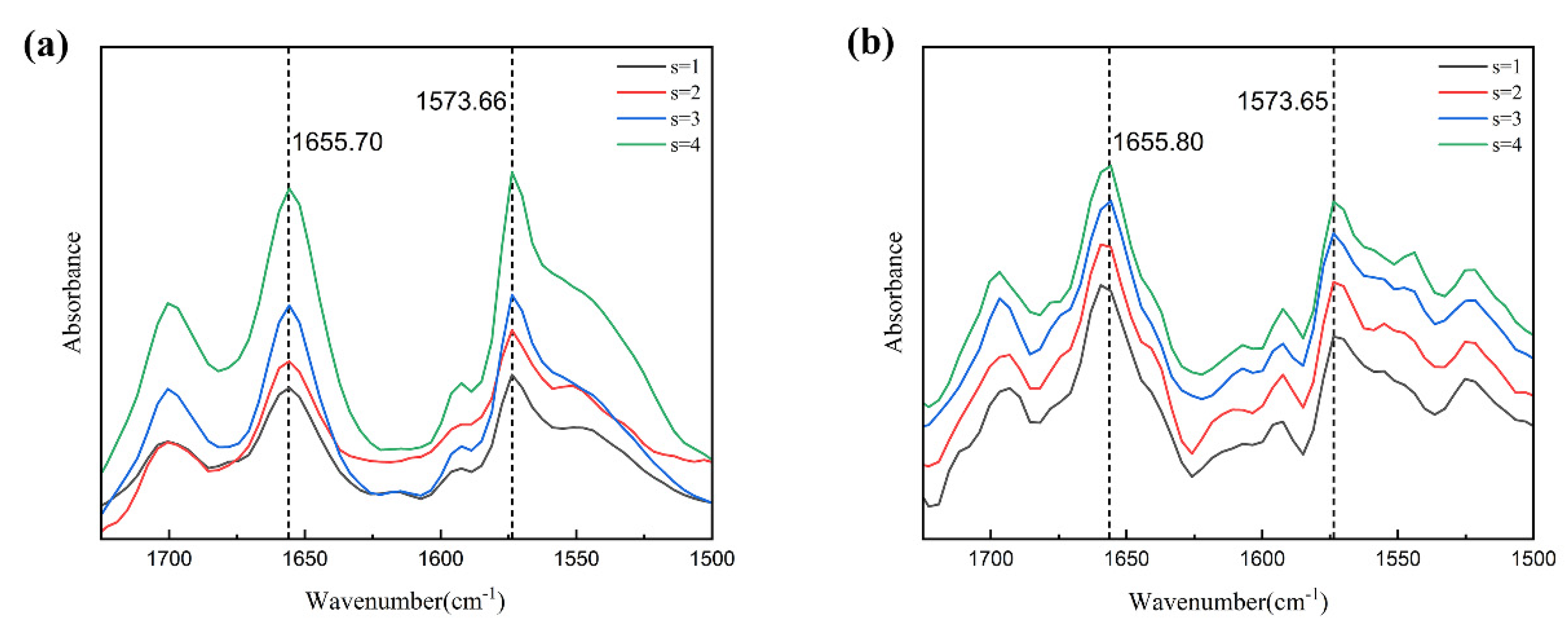 Crystals 13 01241 g011