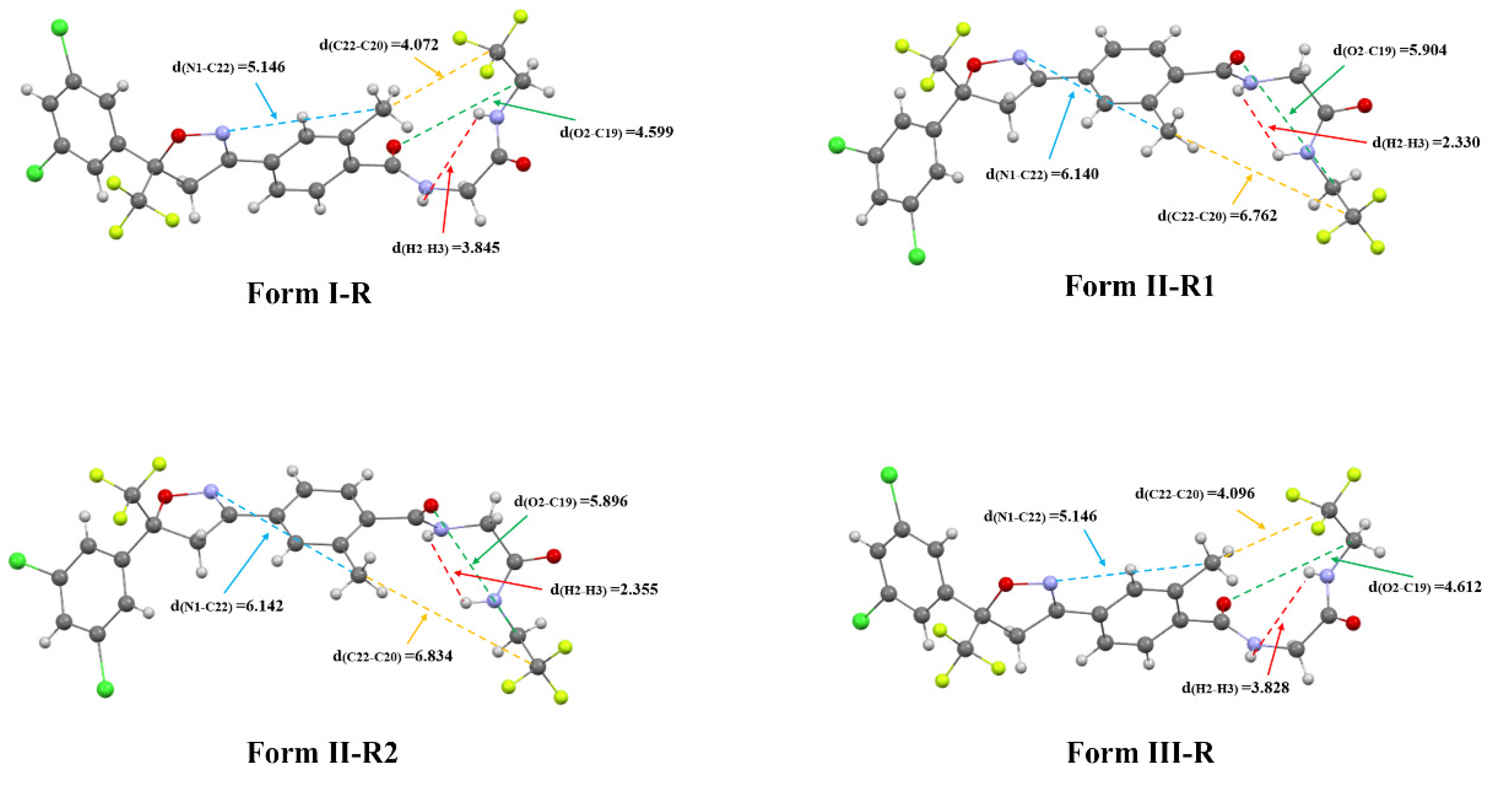 Crystals 13 01241 g012