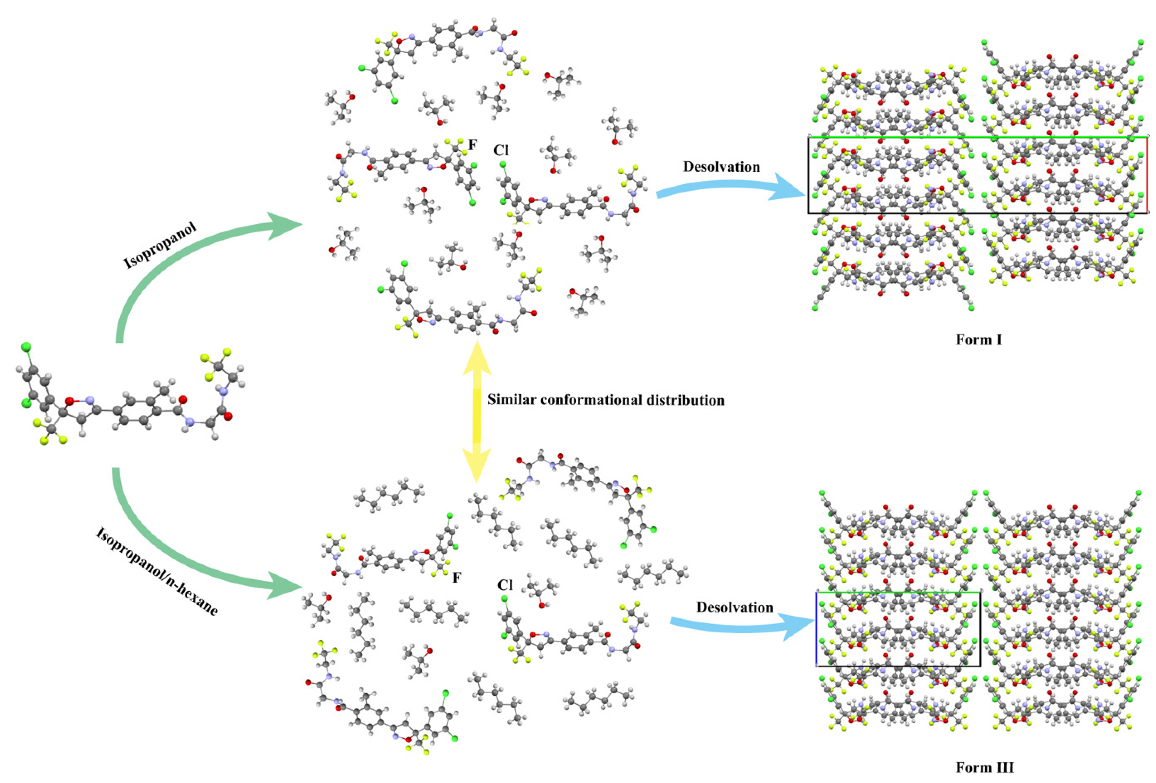 Crystals 13 01241 g015