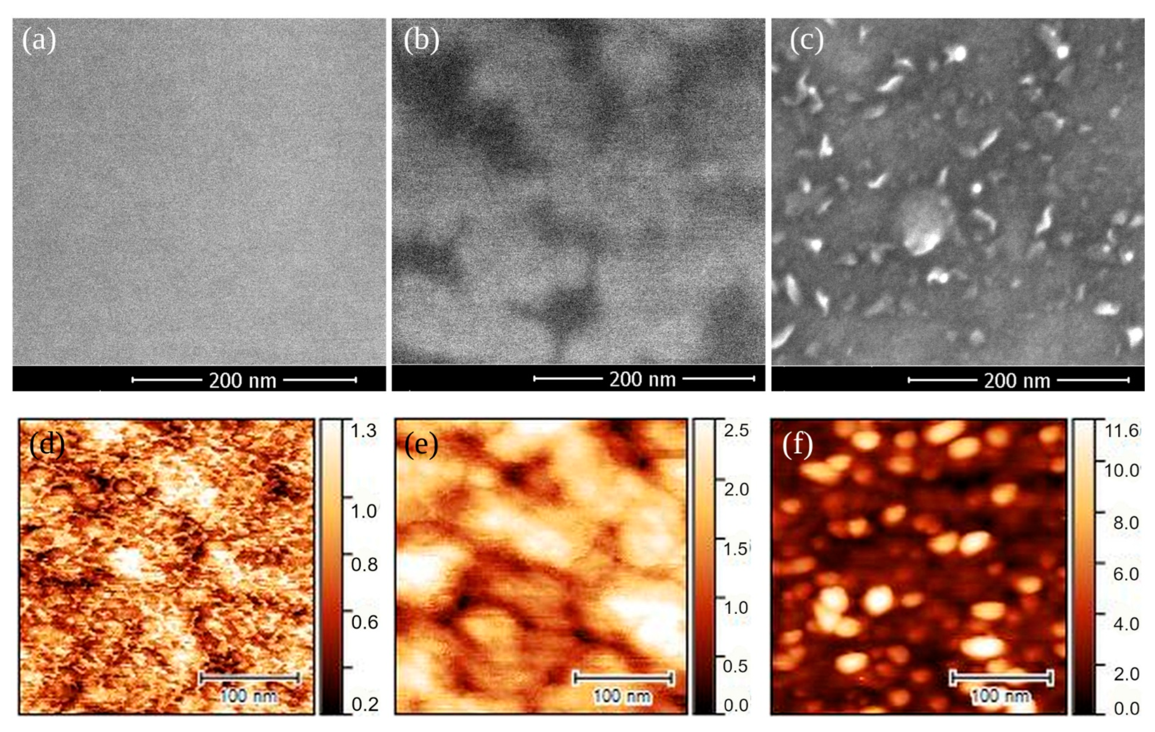 Crystals 13 01243 g001