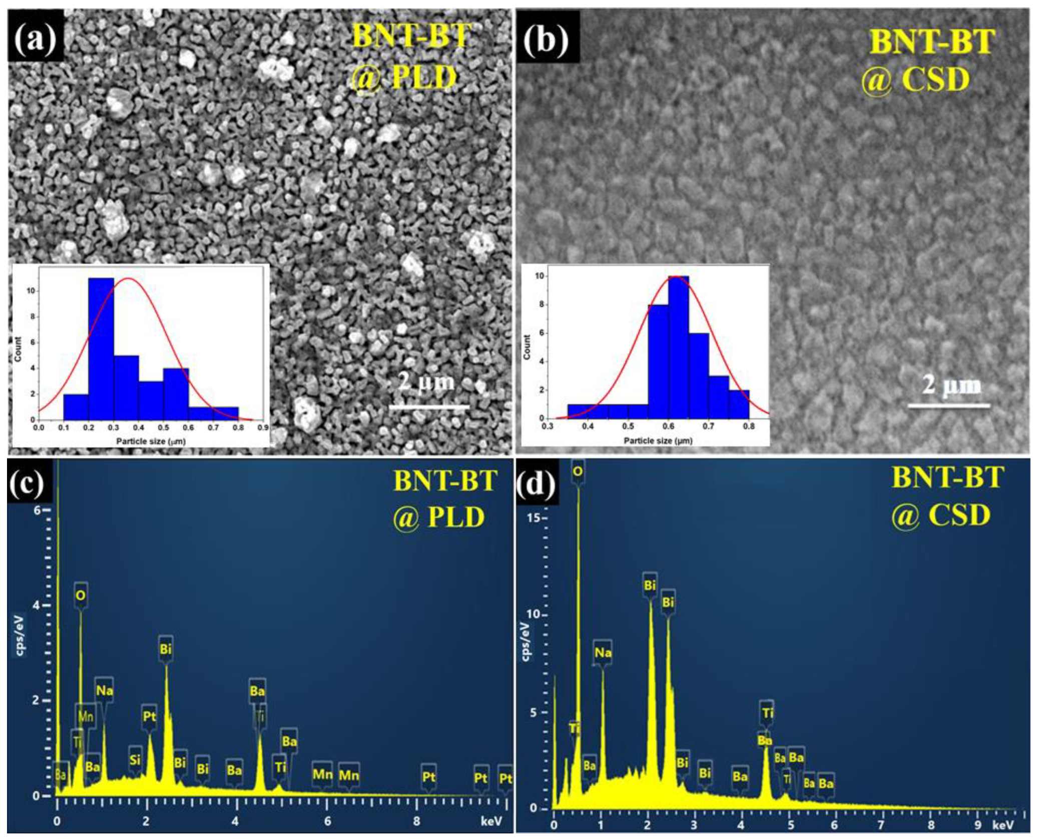 Crystals 13 01244 g001