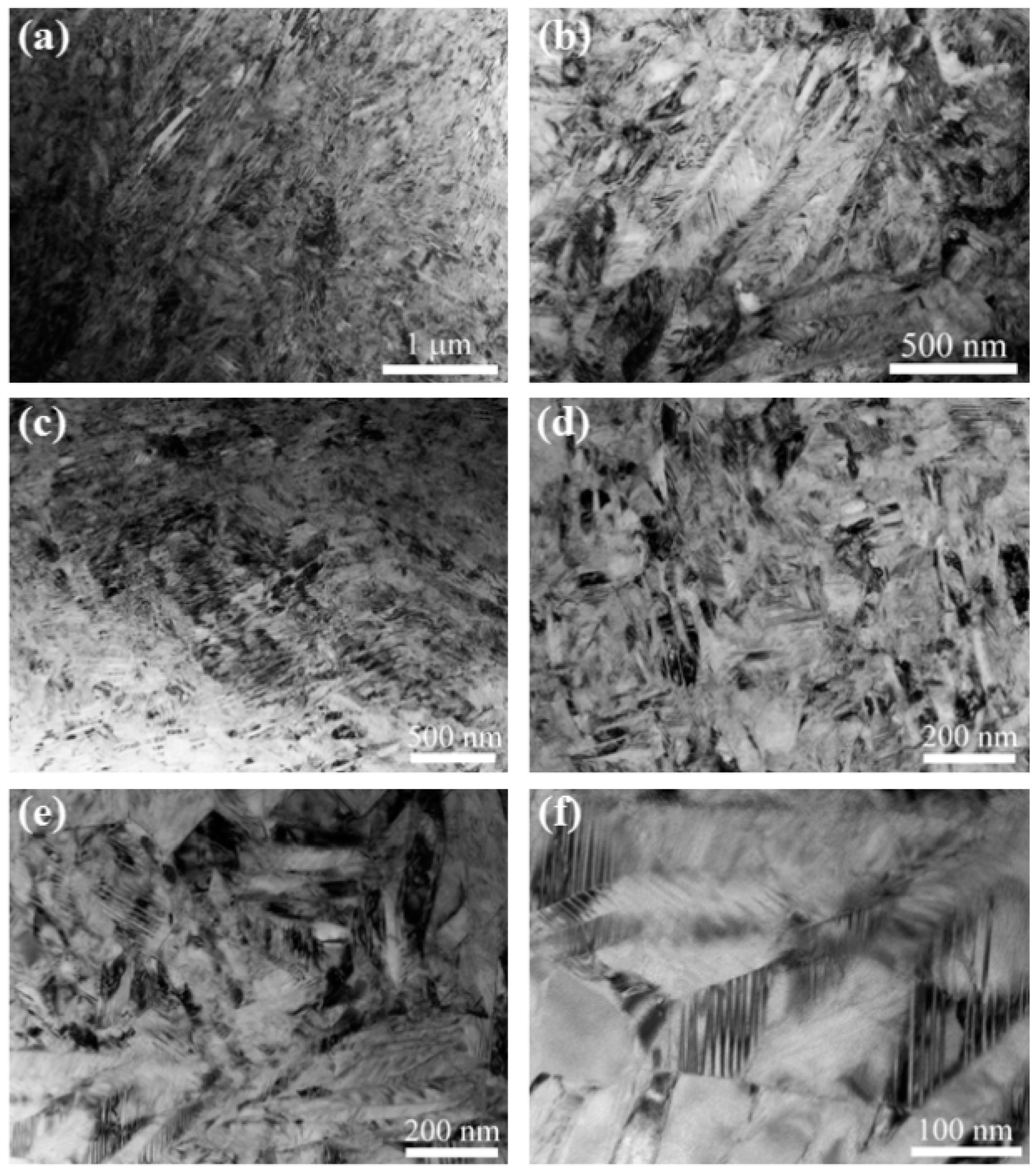 Crystals 13 01246 g007