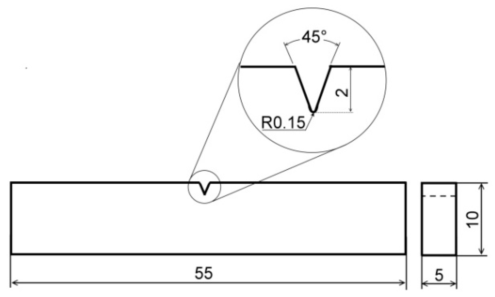Crystals 13 01249 g001