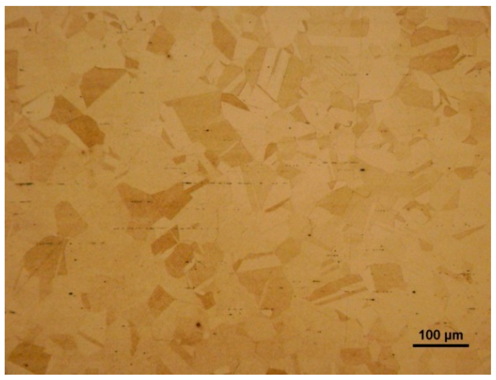 Crystals 13 01249 g002