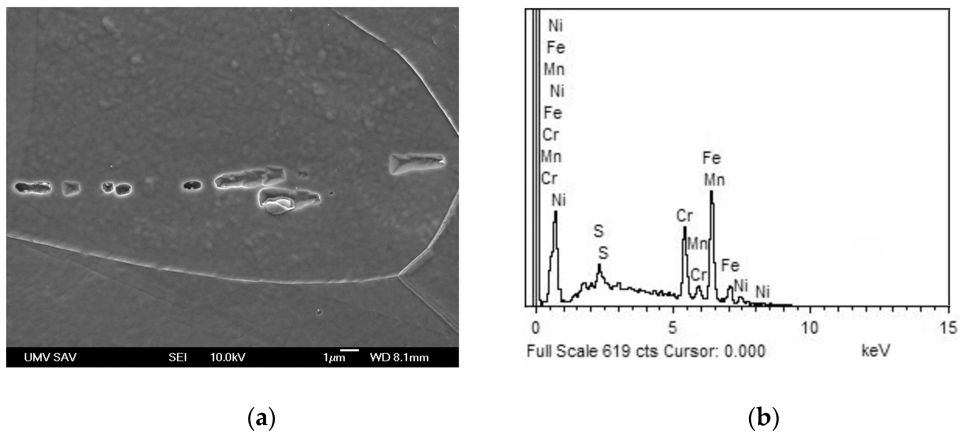 Crystals 13 01249 g003