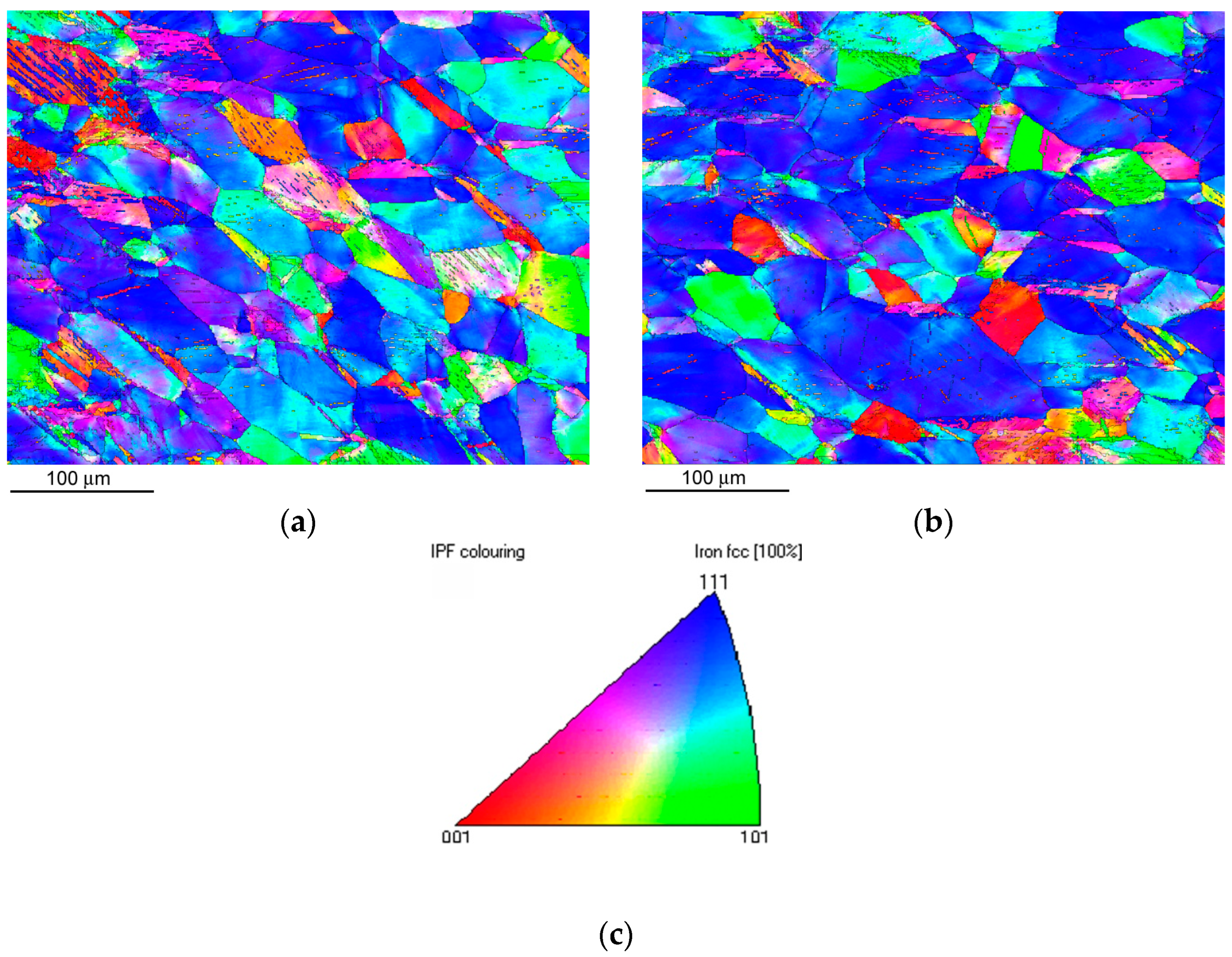 Crystals 13 01249 g008
