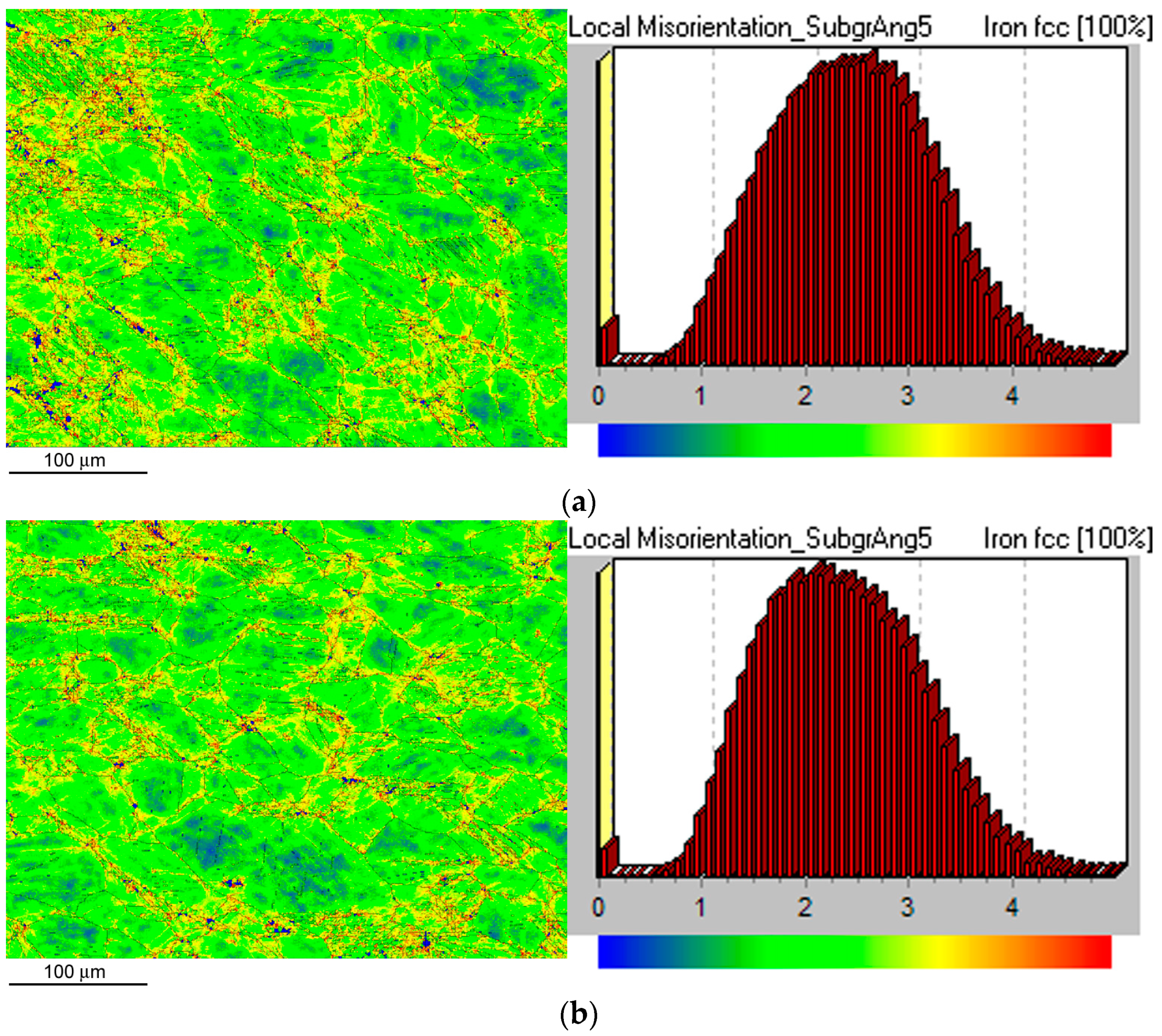 Crystals 13 01249 g009