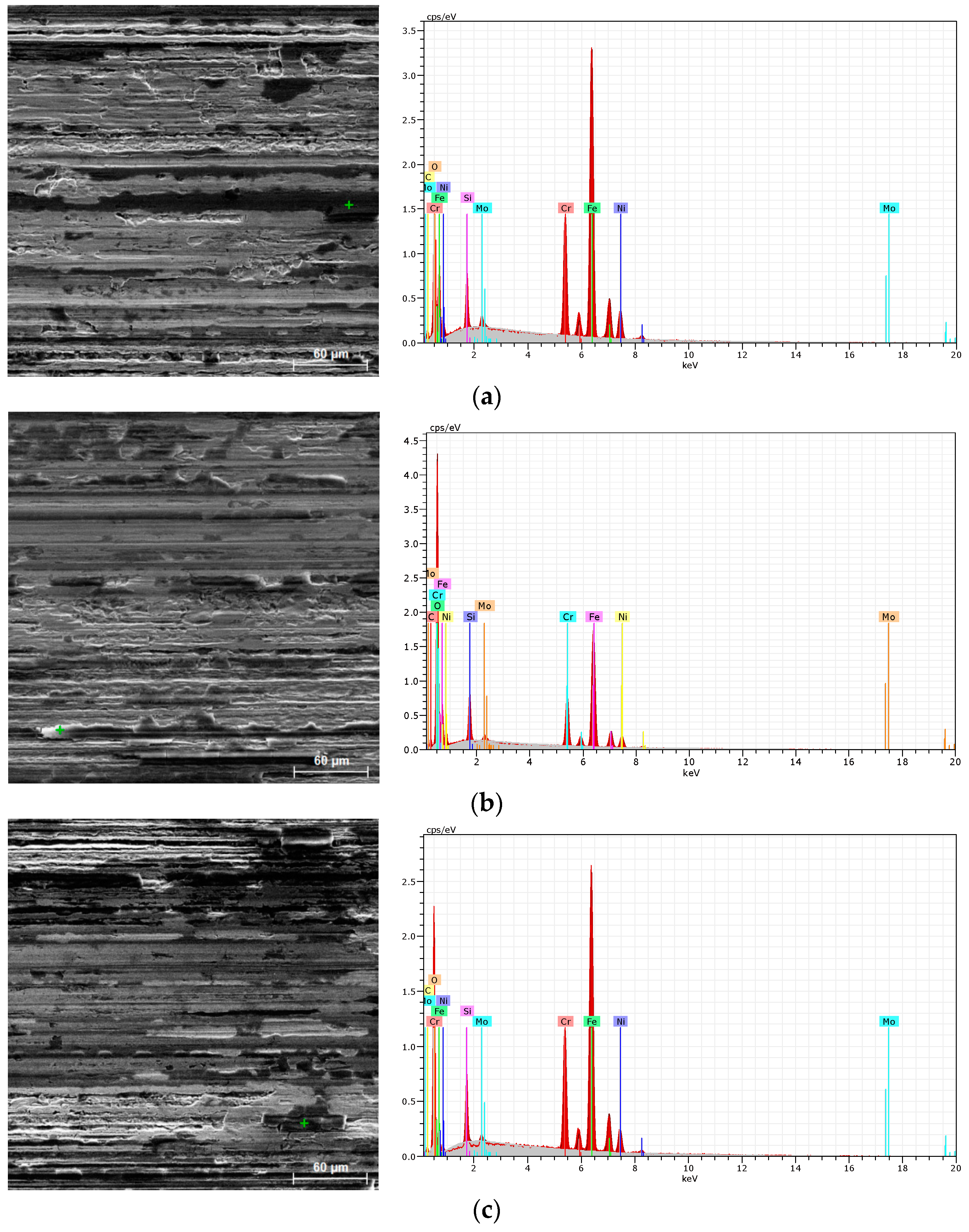 Crystals 13 01249 g015