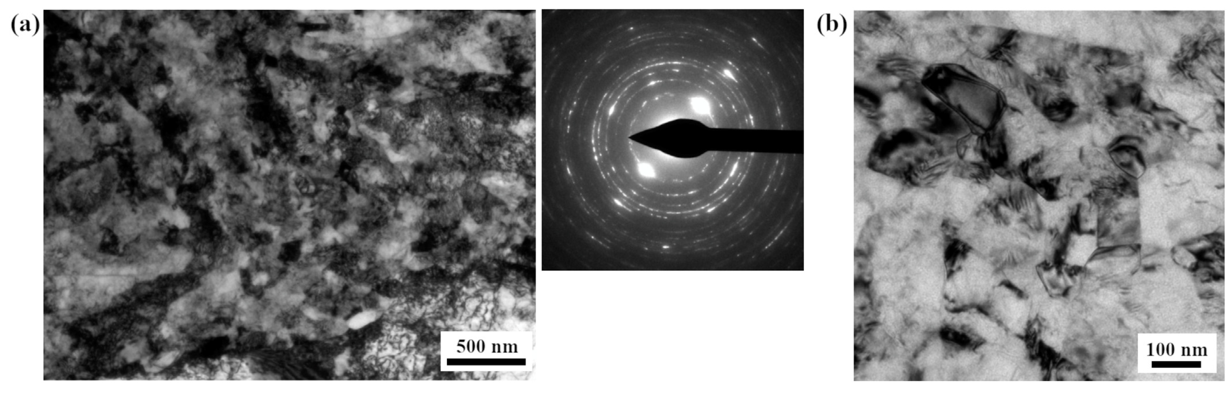 Crystals 13 01250 g003