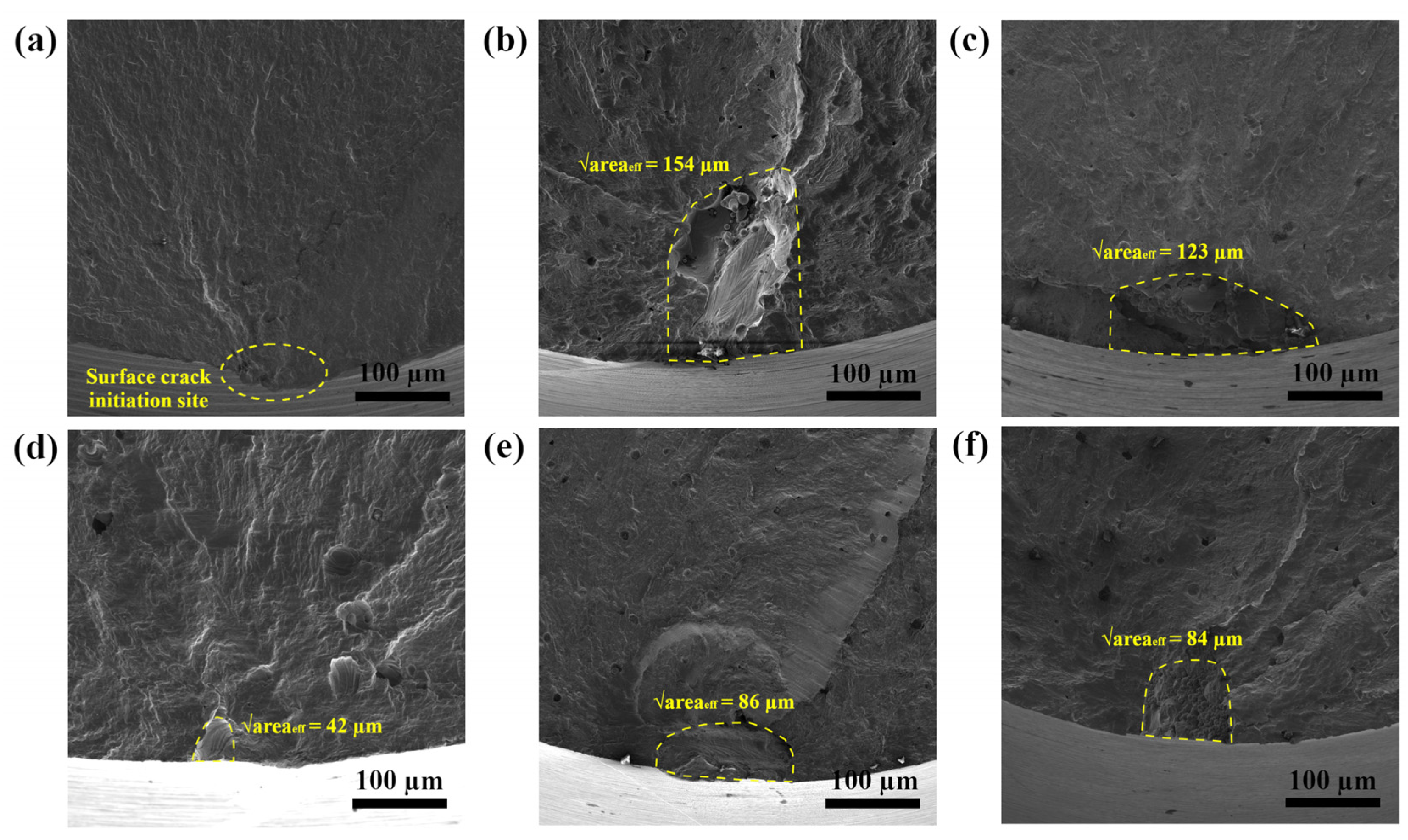 Crystals 13 01250 g005