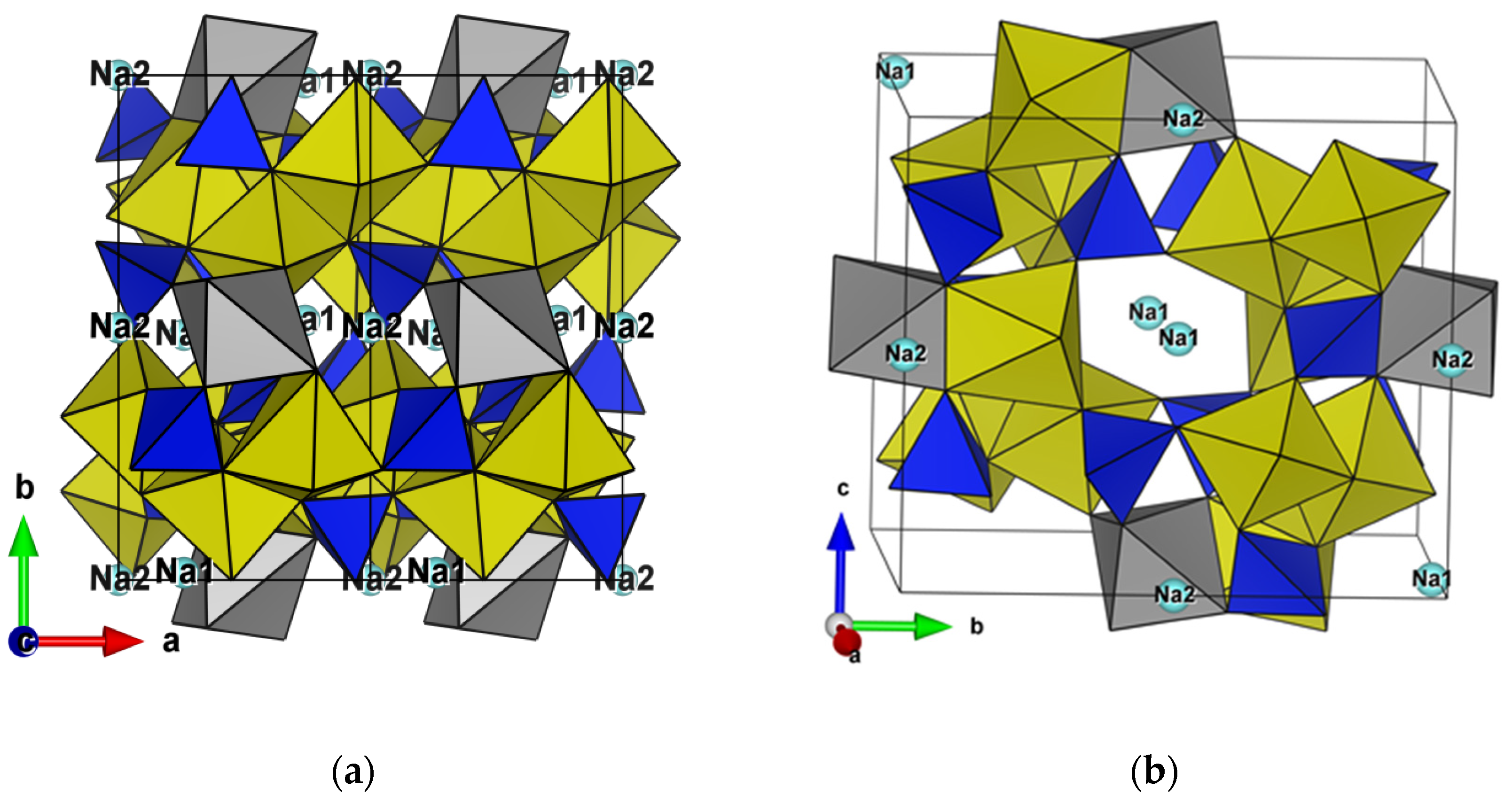 Crystals 13 01251 g003