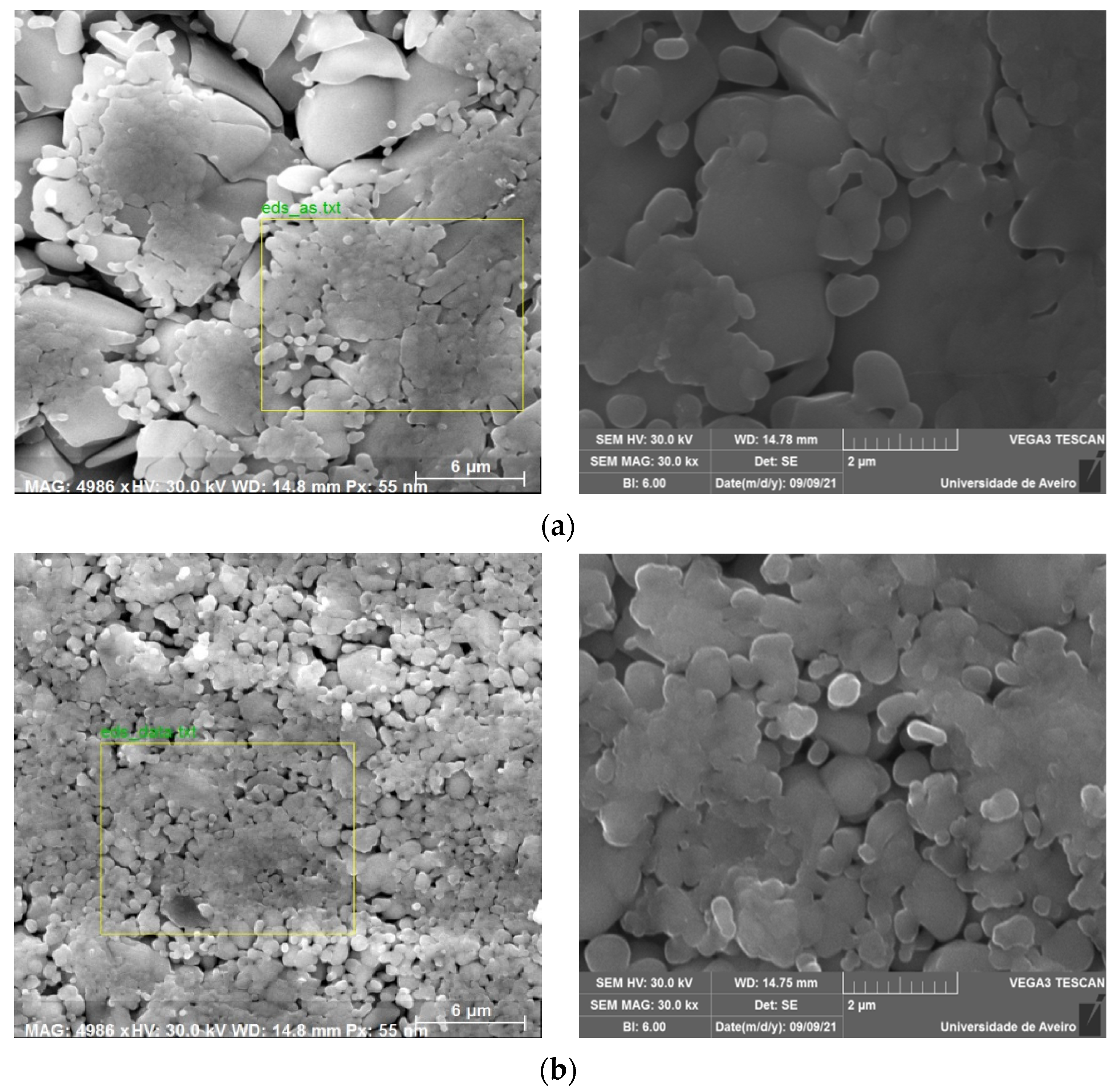 Crystals 13 01251 g007