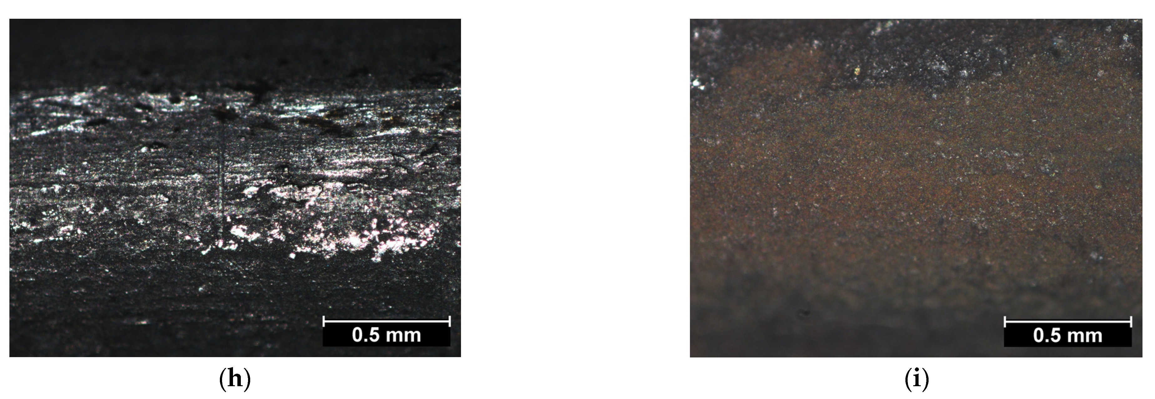 Crystals 13 01253 g001b