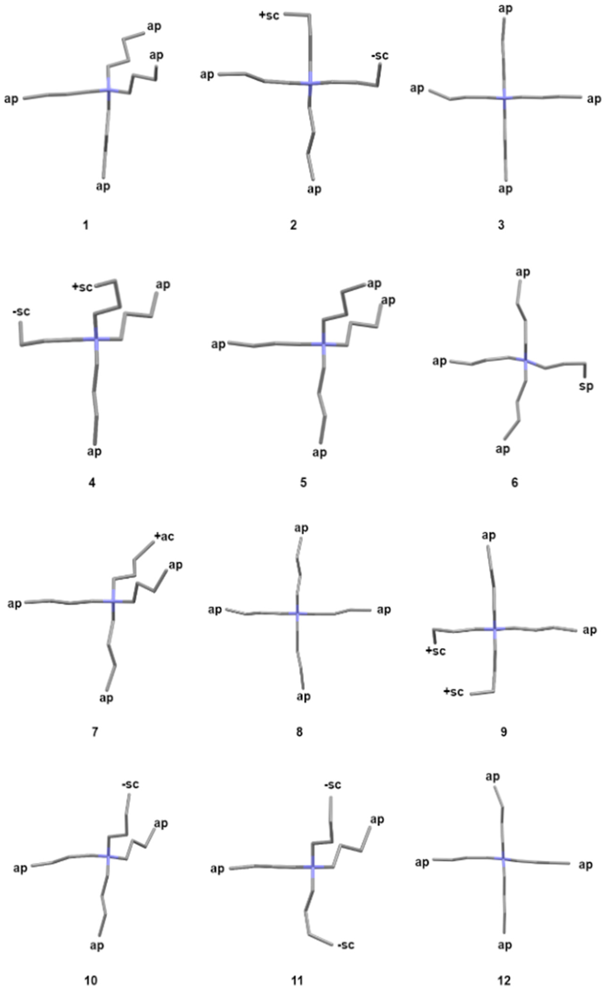 Crystals 13 01255 g001