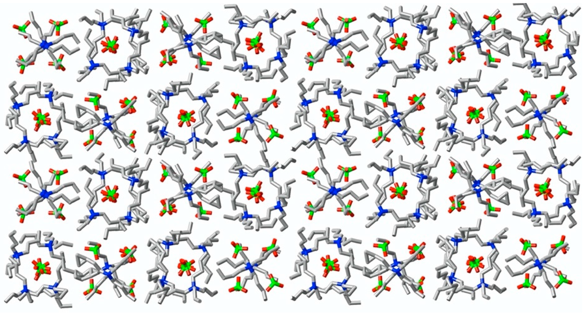 Crystals 13 01255 g002