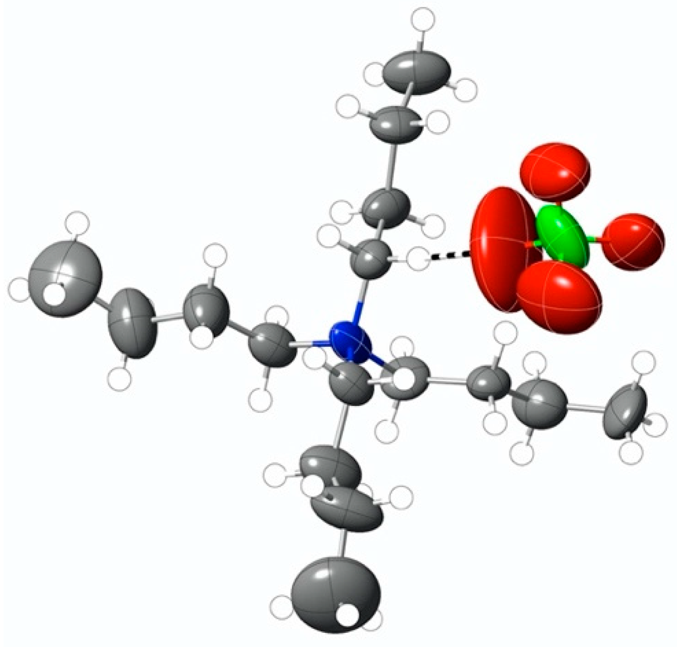 Crystals 13 01255 g003