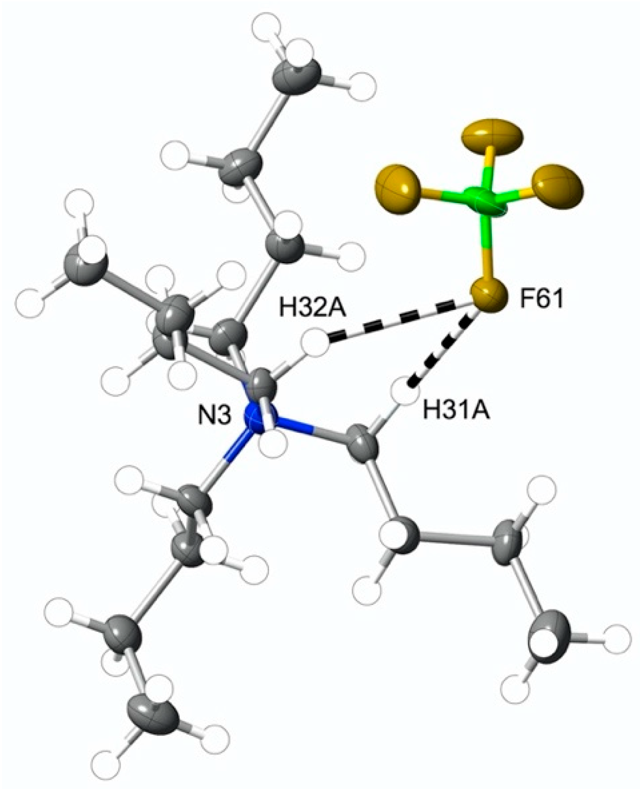 Crystals 13 01255 g004