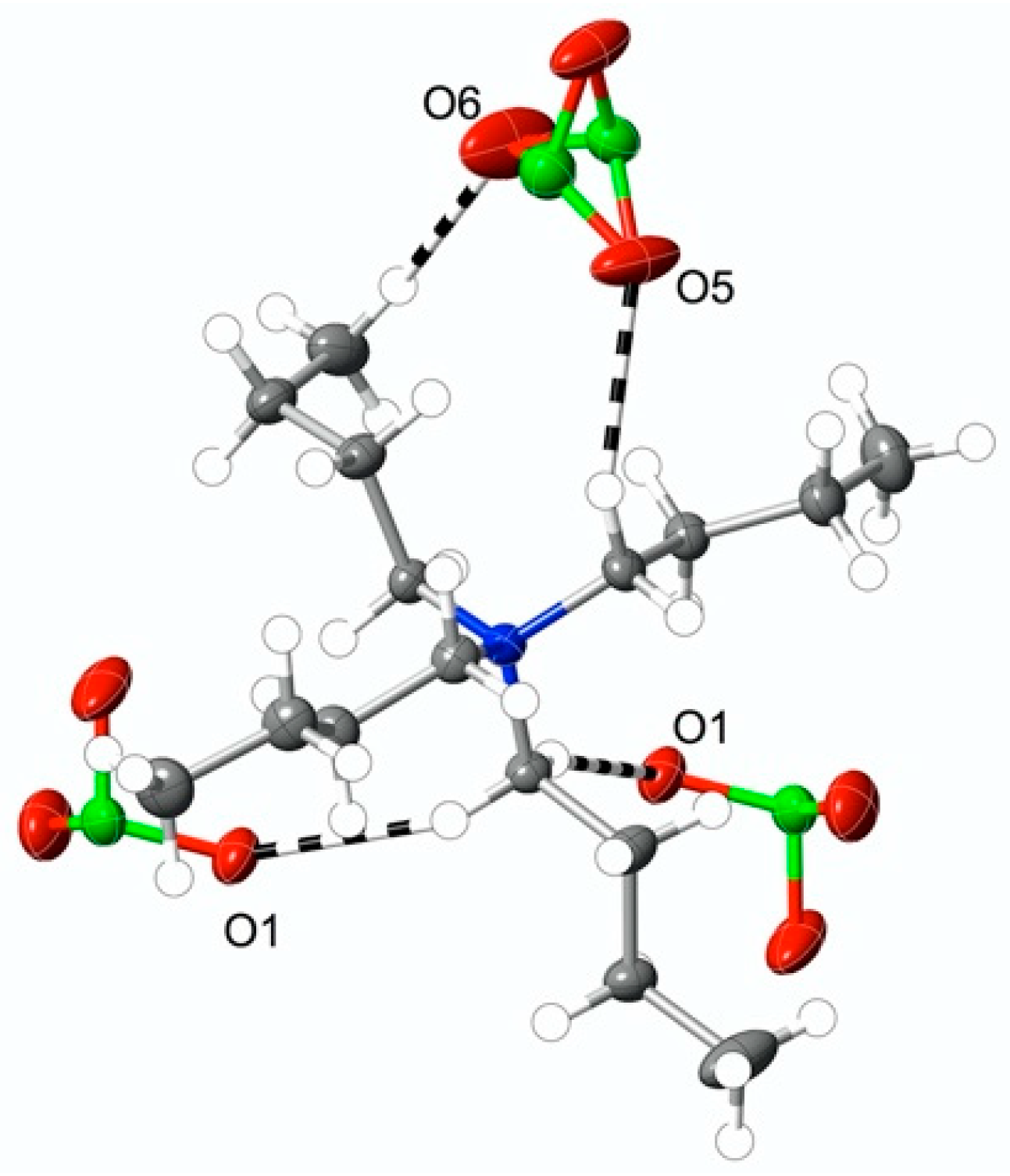 Crystals 13 01255 g005