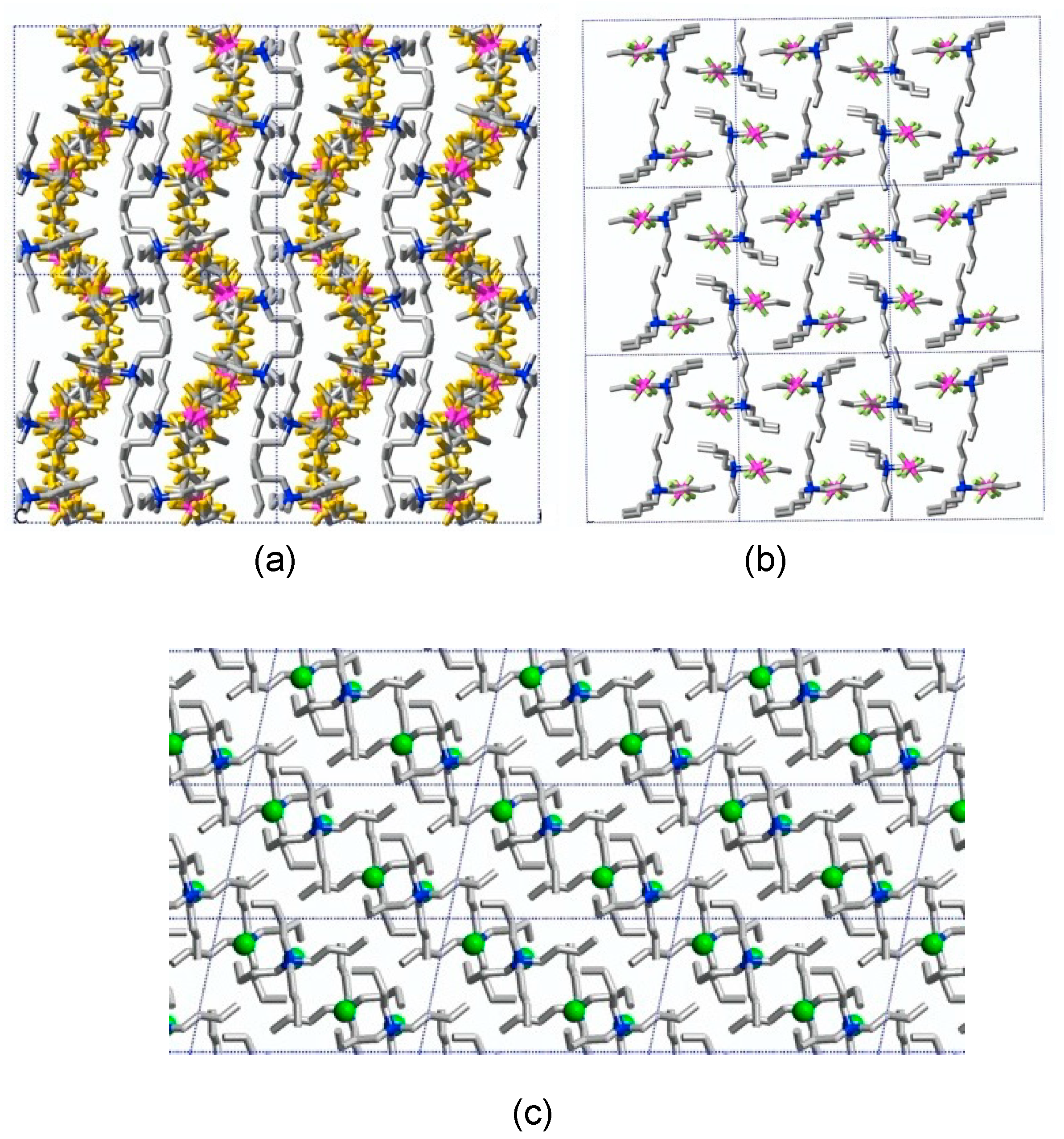 Crystals 13 01255 g006
