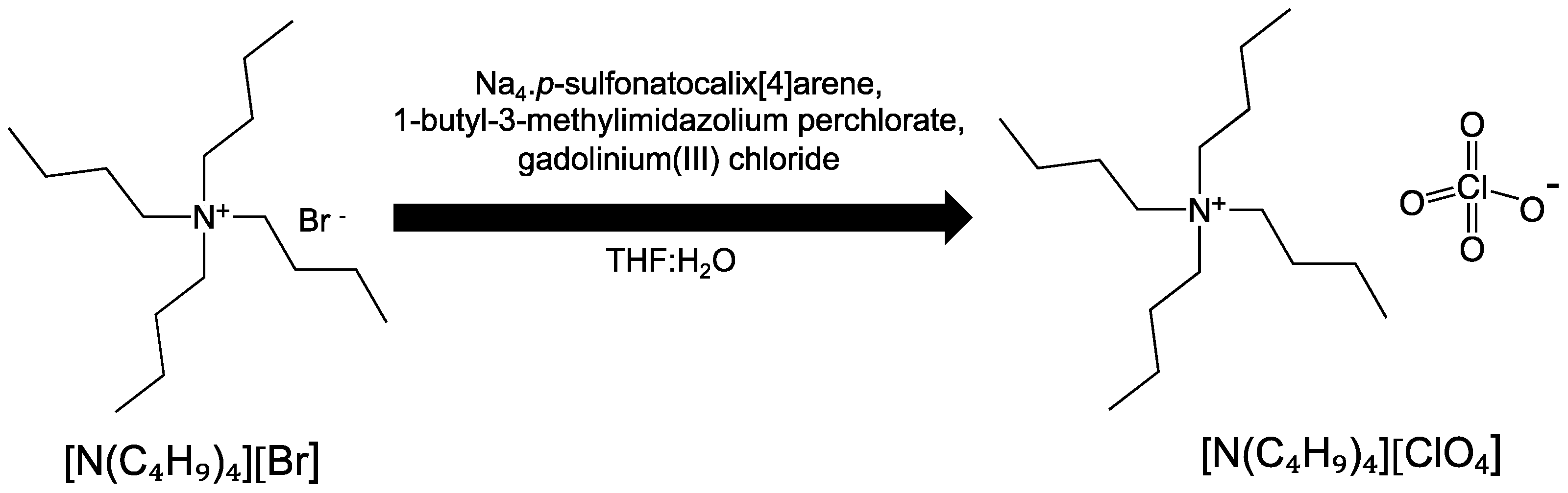 Crystals 13 01255 sch001
