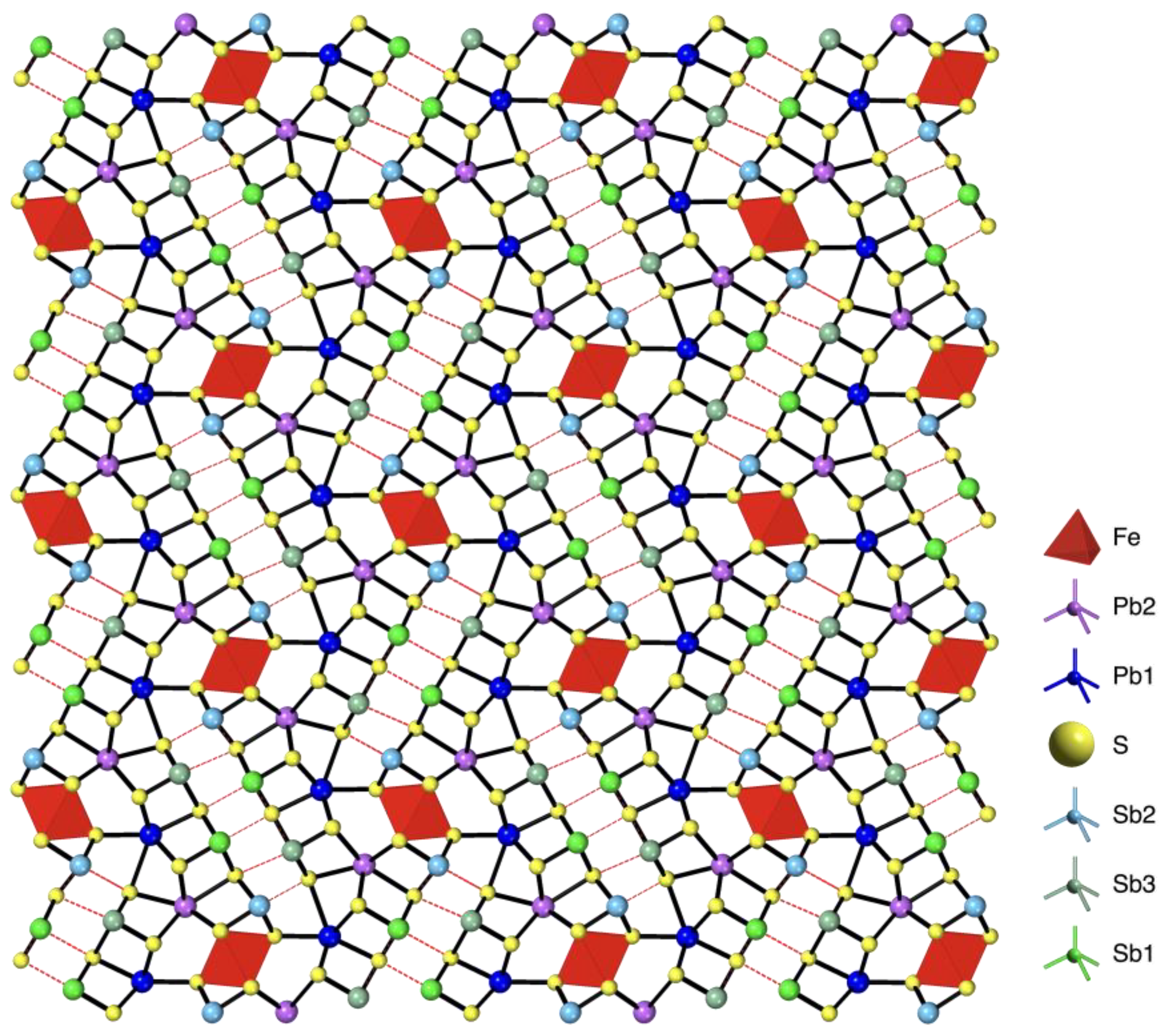 Crystals 13 01258 g001