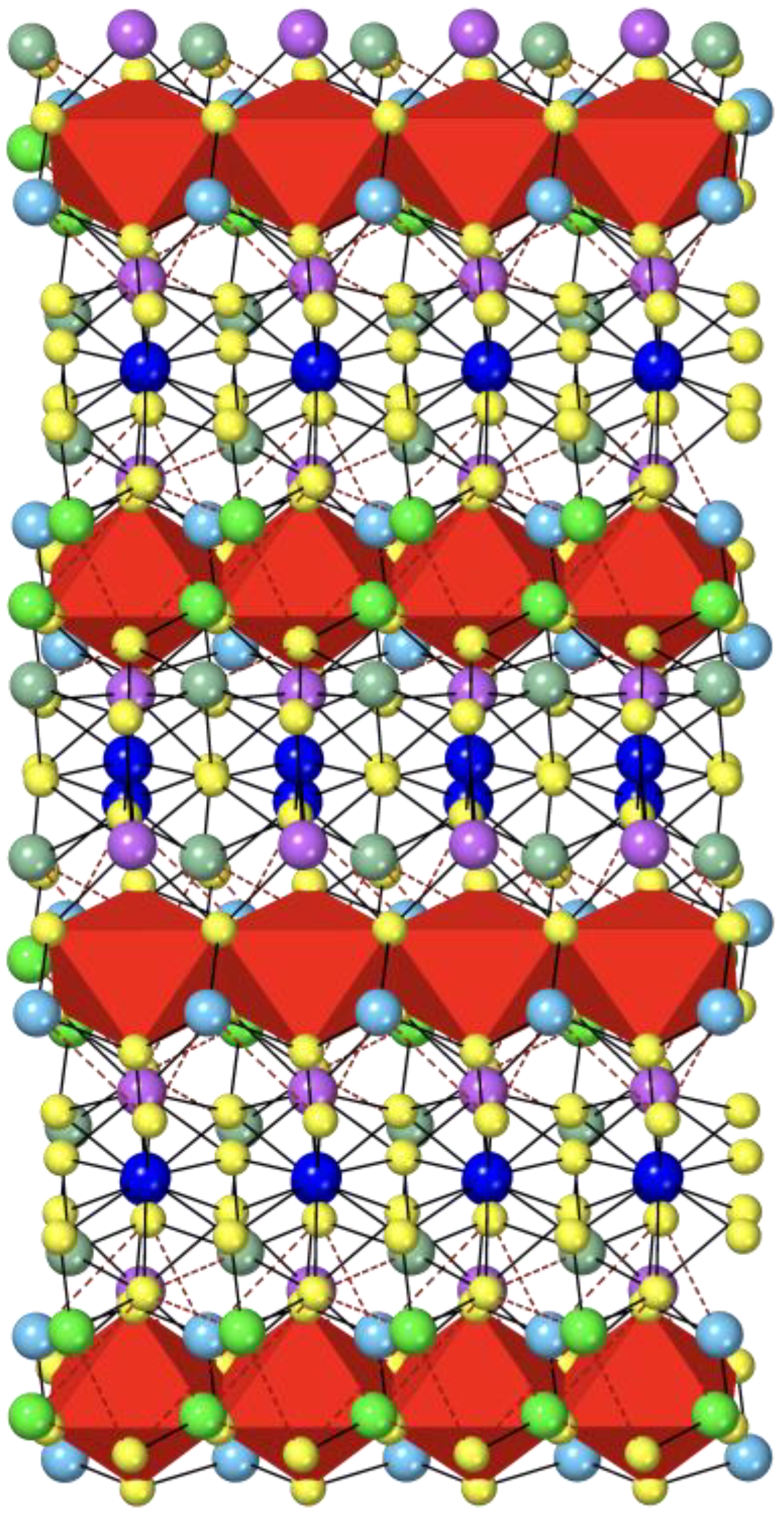 Crystals 13 01258 g002