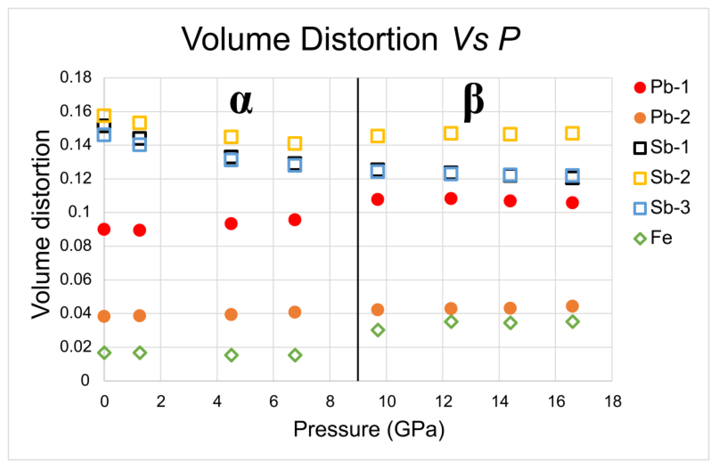 Crystals 13 01258 g009