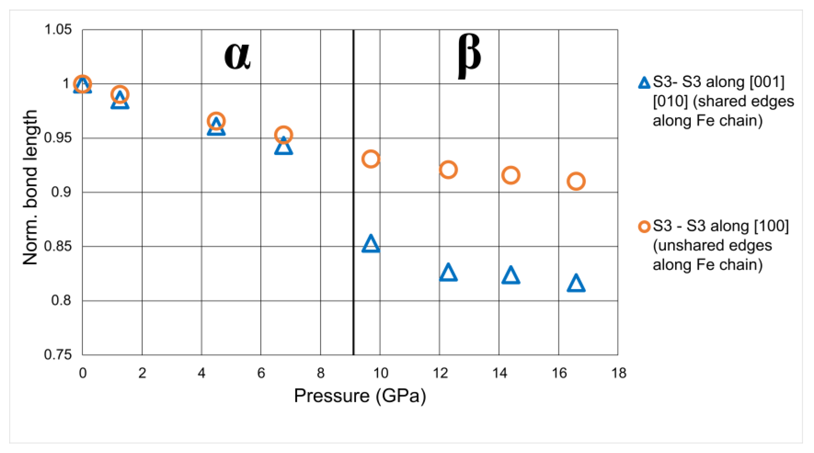 Crystals 13 01258 g011