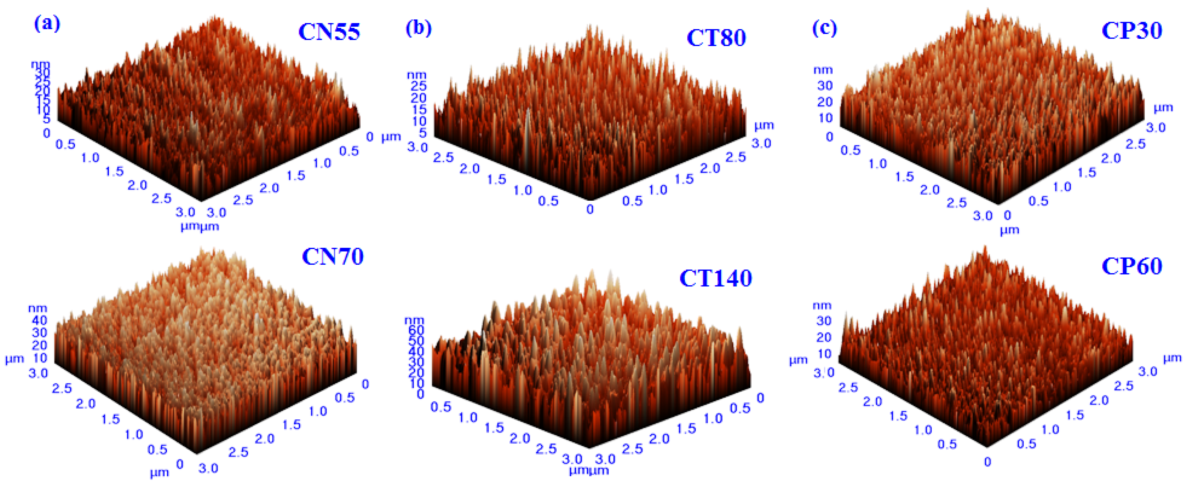 Crystals 13 01262 g004