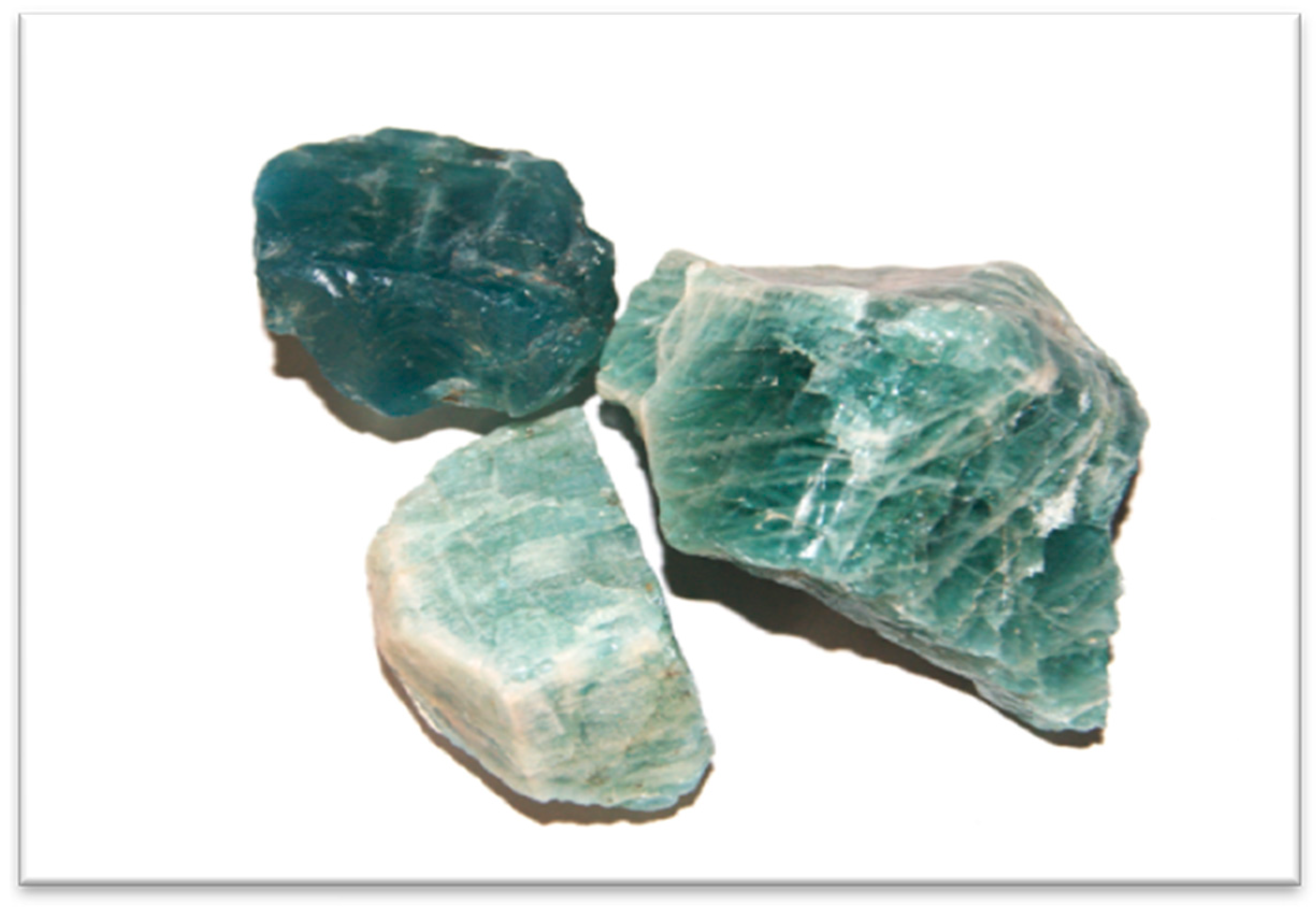 Crystals 13 01264 g001