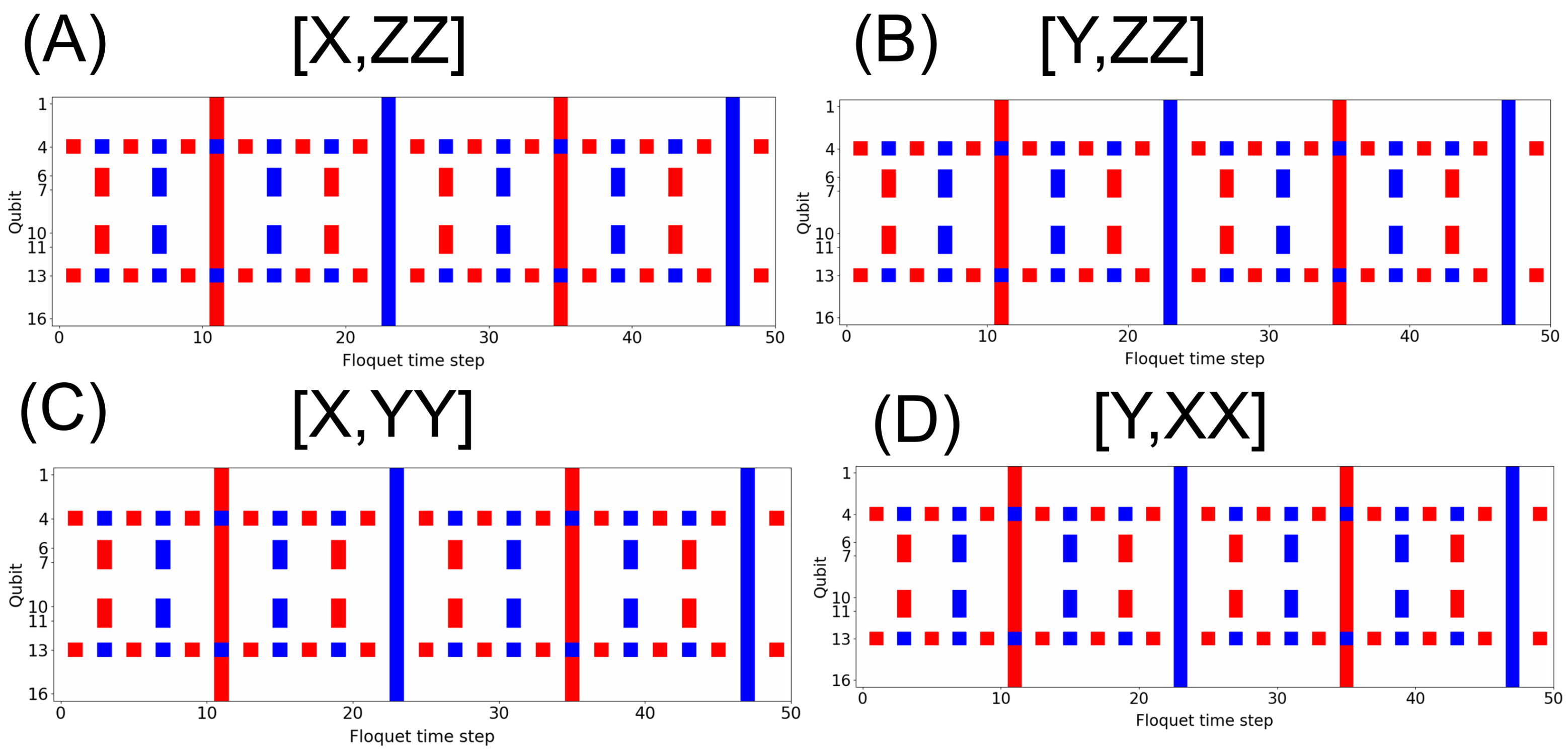 Crystals 13 01265 g001