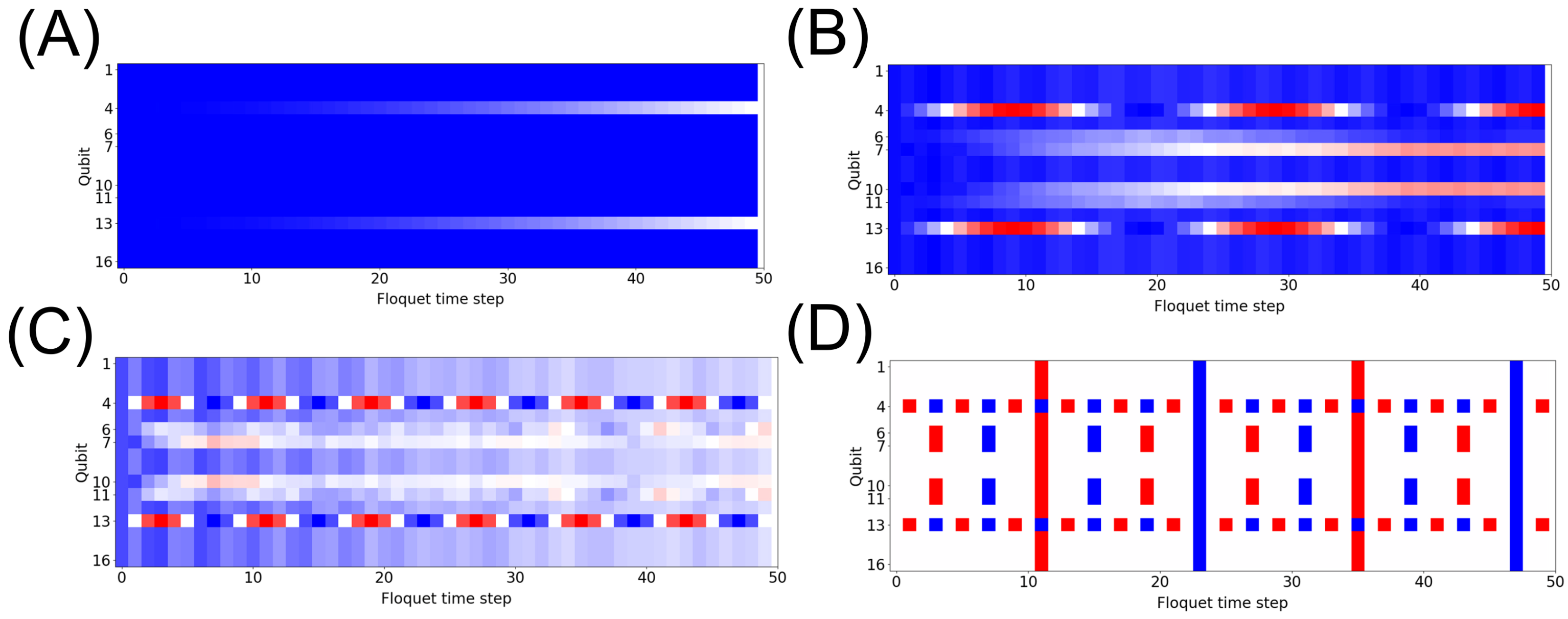 Crystals 13 01265 g003
