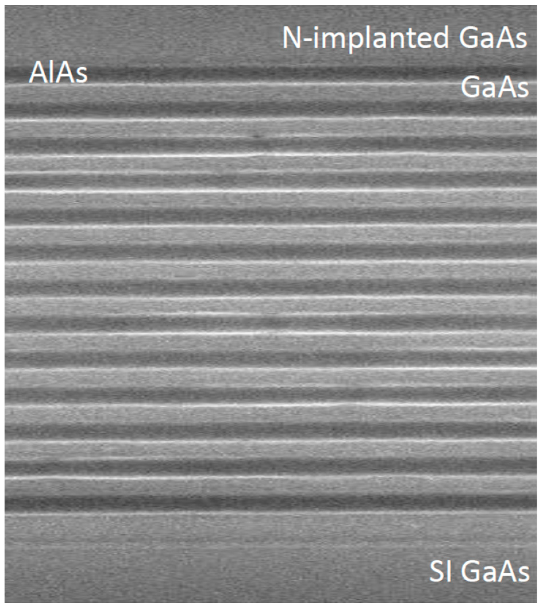 Crystals 13 01267 g001