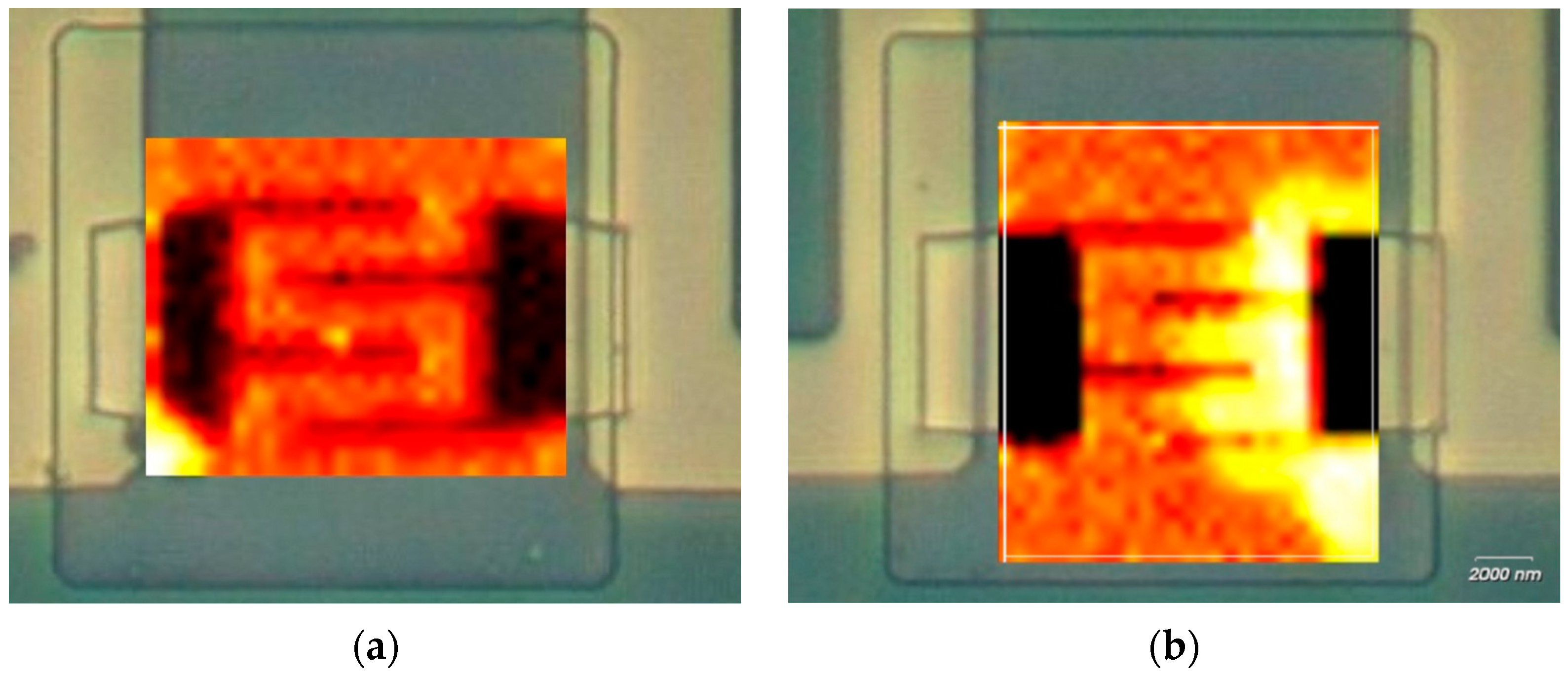 Crystals 13 01267 g004