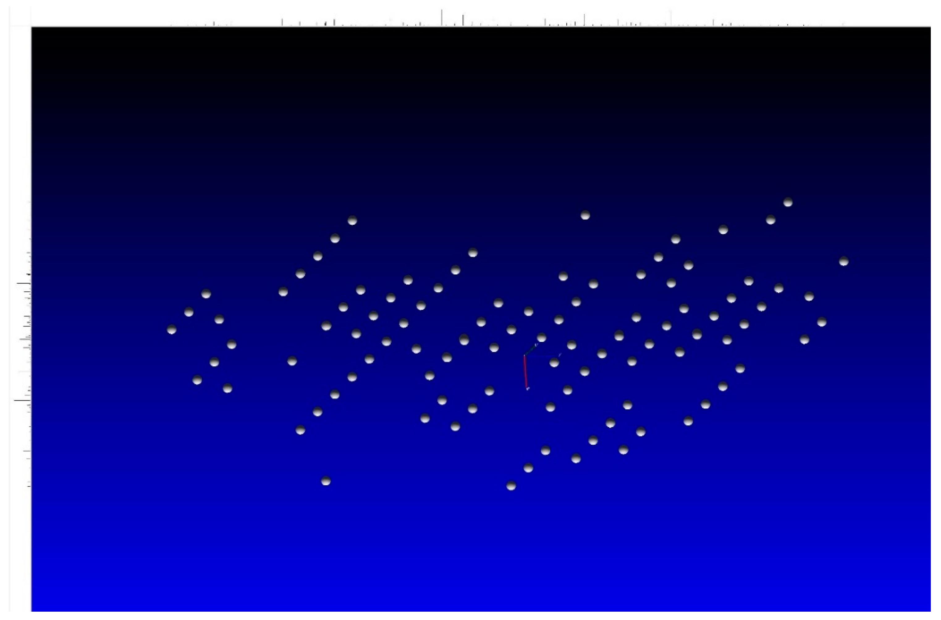 Crystals 13 01269 g002